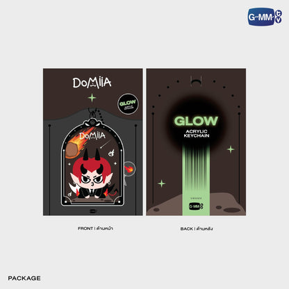 GMMTV POP-UP STORE IN OSAKA 2025 LYKN (Lykyou), TayNew (Polcasan), OffGun (Babii), KristSingto (KingMan), PondPhuwin (PermPoon), FirstKhaotung (YuzuMumu), JoongDunk (Jaidee), ForceBook (Tomafox), JimmySea (Avocean), WinnySatang (Samruay), BounPrem (Paody), EarthMix (Mr. Saturnworld), GeminiFourth (Look KhunNoo), GreatInn (Angelo), SeaKeen (Nong Nooong), PerthSanta (Domiia), WilliamEst (Wesley), JuniorMark (Jummo), JossGawin (Guinzly), MarkOhm (Momo), MilkLove (Muvmuv), Sky (Smyle), Nani (Neona) and Nanon (N