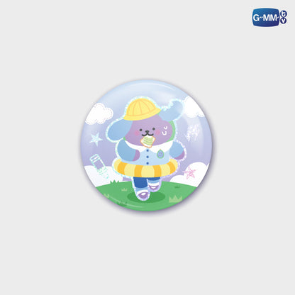 GMMTV POP-UP STORE IN OSAKA 2025 LYKN (Lykyou), TayNew (Polcasan), OffGun (Babii), KristSingto (KingMan), PondPhuwin (PermPoon), FirstKhaotung (YuzuMumu), JoongDunk (Jaidee), ForceBook (Tomafox), JimmySea (Avocean), WinnySatang (Samruay), BounPrem (Paody), EarthMix (Mr. Saturnworld), GeminiFourth (Look KhunNoo), GreatInn (Angelo), SeaKeen (Nong Nooong), PerthSanta (Domiia), WilliamEst (Wesley), JuniorMark (Jummo), JossGawin (Guinzly), MarkOhm (Momo), MilkLove (Muvmuv), Sky (Smyle), Nani (Neona) and Nanon (N