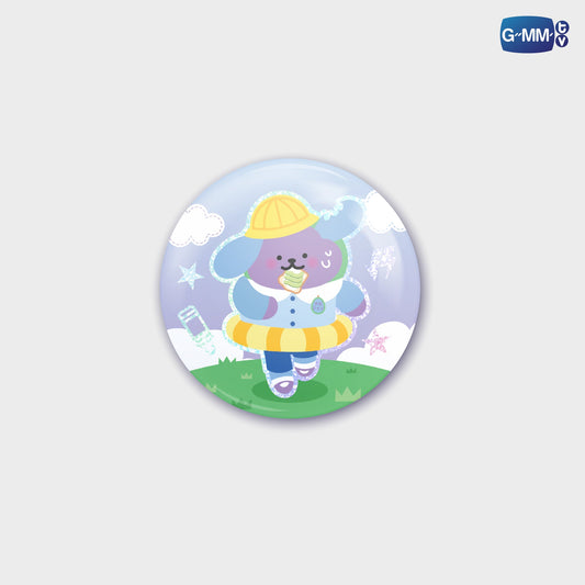 GMMTV POP-UP STORE IN OSAKA 2025 LYKN (Lykyou), TayNew (Polcasan), OffGun (Babii), KristSingto (KingMan), PondPhuwin (PermPoon), FirstKhaotung (YuzuMumu), JoongDunk (Jaidee), ForceBook (Tomafox), JimmySea (Avocean), WinnySatang (Samruay), BounPrem (Paody), EarthMix (Mr. Saturnworld), GeminiFourth (Look KhunNoo), GreatInn (Angelo), SeaKeen (Nong Nooong), PerthSanta (Domiia), WilliamEst (Wesley), JuniorMark (Jummo), JossGawin (Guinzly), MarkOhm (Momo), MilkLove (Muvmuv), Sky (Smyle), Nani (Neona) and Nanon (N