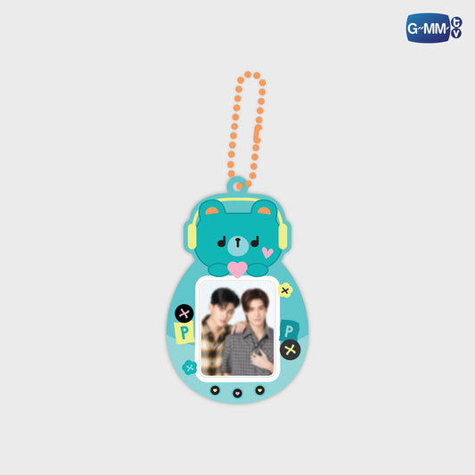 GMMTV POP-UP STORE IN OSAKA 2025 LYKN (Lykyou), TayNew (Polcasan), OffGun (Babii), KristSingto (KingMan), PondPhuwin (PermPoon), FirstKhaotung (YuzuMumu), JoongDunk (Jaidee), ForceBook (Tomafox), JimmySea (Avocean), WinnySatang (Samruay), BounPrem (Paody), EarthMix (Mr. Saturnworld), GeminiFourth (Look KhunNoo), GreatInn (Angelo), SeaKeen (Nong Nooong), PerthSanta (Domiia), WilliamEst (Wesley), JuniorMark (Jummo), JossGawin (Guinzly), MarkOhm (Momo), MilkLove (Muvmuv), Sky (Smyle), Nani (Neona) and Nanon (N