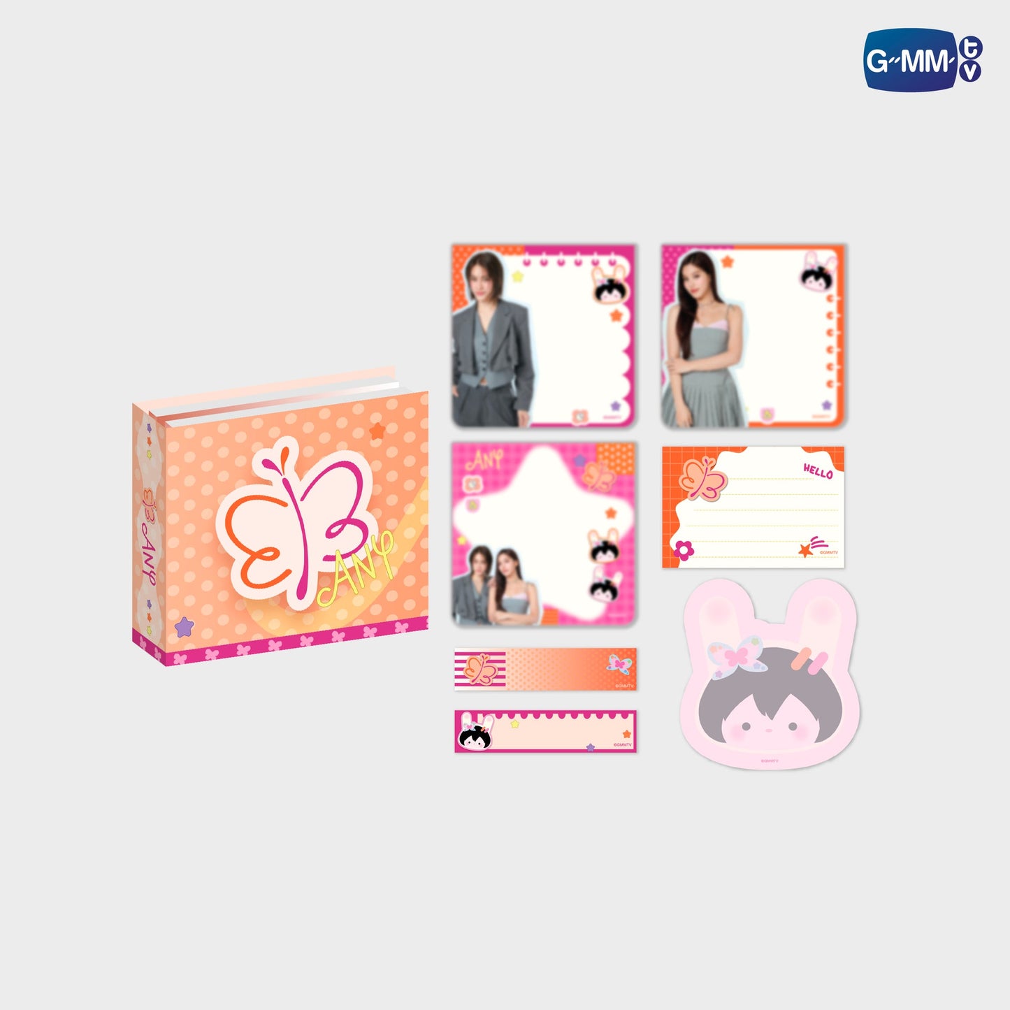 GMMTV POP-UP STORE IN OSAKA 2025 LYKN (Lykyou), TayNew (Polcasan), OffGun (Babii), KristSingto (KingMan), PondPhuwin (PermPoon), FirstKhaotung (YuzuMumu), JoongDunk (Jaidee), ForceBook (Tomafox), JimmySea (Avocean), WinnySatang (Samruay), BounPrem (Paody), EarthMix (Mr. Saturnworld), GeminiFourth (Look KhunNoo), GreatInn (Angelo), SeaKeen (Nong Nooong), PerthSanta (Domiia), WilliamEst (Wesley), JuniorMark (Jummo), JossGawin (Guinzly), MarkOhm (Momo), MilkLove (Muvmuv), Sky (Smyle), Nani (Neona) and Nanon (N