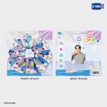 GMMTV POP-UP STORE IN OSAKA 2025 LYKN (Lykyou), TayNew (Polcasan), OffGun (Babii), KristSingto (KingMan), PondPhuwin (PermPoon), FirstKhaotung (YuzuMumu), JoongDunk (Jaidee), ForceBook (Tomafox), JimmySea (Avocean), WinnySatang (Samruay), BounPrem (Paody), EarthMix (Mr. Saturnworld), GeminiFourth (Look KhunNoo), GreatInn (Angelo), SeaKeen (Nong Nooong), PerthSanta (Domiia), WilliamEst (Wesley), JuniorMark (Jummo), JossGawin (Guinzly), MarkOhm (Momo), MilkLove (Muvmuv), Sky (Smyle), Nani (Neona) and Nanon (N