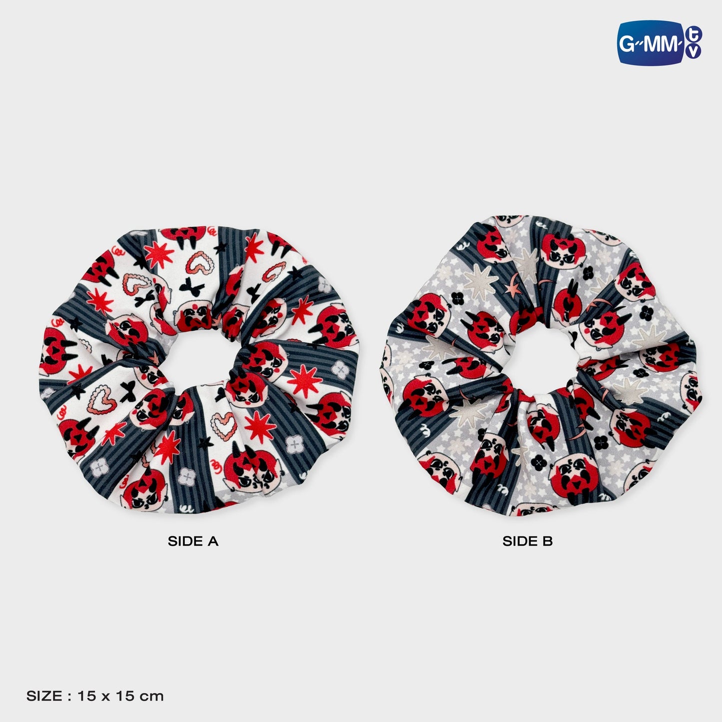 GMMTV POP-UP STORE IN OSAKA 2025 LYKN (Lykyou), TayNew (Polcasan), OffGun (Babii), KristSingto (KingMan), PondPhuwin (PermPoon), FirstKhaotung (YuzuMumu), JoongDunk (Jaidee), ForceBook (Tomafox), JimmySea (Avocean), WinnySatang (Samruay), BounPrem (Paody), EarthMix (Mr. Saturnworld), GeminiFourth (Look KhunNoo), GreatInn (Angelo), SeaKeen (Nong Nooong), PerthSanta (Domiia), WilliamEst (Wesley), JuniorMark (Jummo), JossGawin (Guinzly), MarkOhm (Momo), MilkLove (Muvmuv), Sky (Smyle), Nani (Neona) and Nanon (N