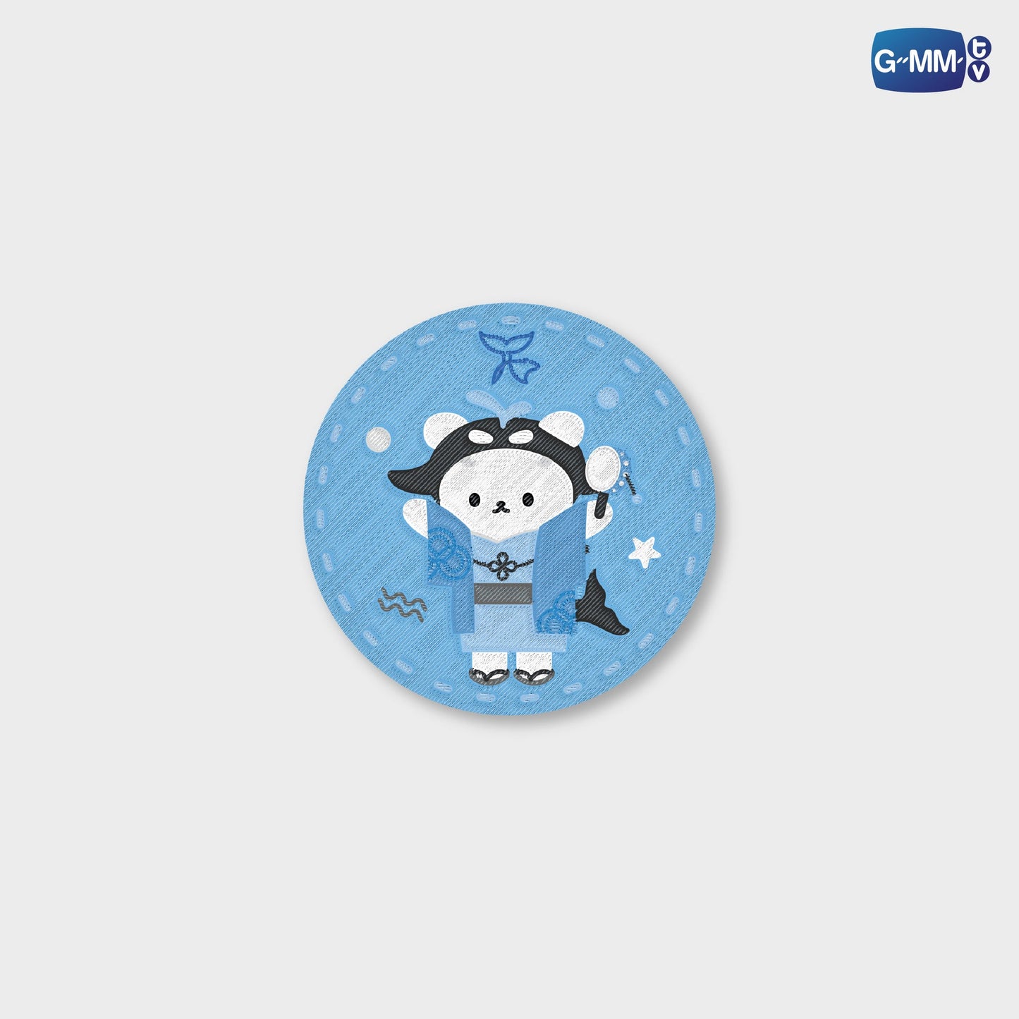 GMMTV POP-UP STORE IN OSAKA 2025 LYKN (Lykyou), TayNew (Polcasan), OffGun (Babii), KristSingto (KingMan), PondPhuwin (PermPoon), FirstKhaotung (YuzuMumu), JoongDunk (Jaidee), ForceBook (Tomafox), JimmySea (Avocean), WinnySatang (Samruay), BounPrem (Paody), EarthMix (Mr. Saturnworld), GeminiFourth (Look KhunNoo), GreatInn (Angelo), SeaKeen (Nong Nooong), PerthSanta (Domiia), WilliamEst (Wesley), JuniorMark (Jummo), JossGawin (Guinzly), MarkOhm (Momo), MilkLove (Muvmuv), Sky (Smyle), Nani (Neona) and Nanon (N