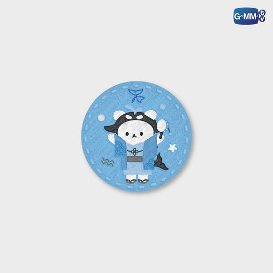 GMMTV POP-UP STORE IN OSAKA 2025 LYKN (Lykyou), TayNew (Polcasan), OffGun (Babii), KristSingto (KingMan), PondPhuwin (PermPoon), FirstKhaotung (YuzuMumu), JoongDunk (Jaidee), ForceBook (Tomafox), JimmySea (Avocean), WinnySatang (Samruay), BounPrem (Paody), EarthMix (Mr. Saturnworld), GeminiFourth (Look KhunNoo), GreatInn (Angelo), SeaKeen (Nong Nooong), PerthSanta (Domiia), WilliamEst (Wesley), JuniorMark (Jummo), JossGawin (Guinzly), MarkOhm (Momo), MilkLove (Muvmuv), Sky (Smyle), Nani (Neona) and Nanon (N