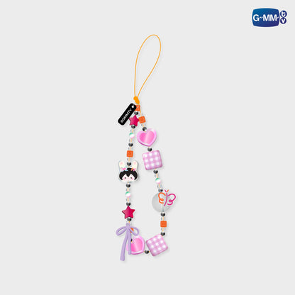 GMMTV POP-UP STORE IN OSAKA 2025 LYKN (Lykyou), TayNew (Polcasan), OffGun (Babii), KristSingto (KingMan), PondPhuwin (PermPoon), FirstKhaotung (YuzuMumu), JoongDunk (Jaidee), ForceBook (Tomafox), JimmySea (Avocean), WinnySatang (Samruay), BounPrem (Paody), EarthMix (Mr. Saturnworld), GeminiFourth (Look KhunNoo), GreatInn (Angelo), SeaKeen (Nong Nooong), PerthSanta (Domiia), WilliamEst (Wesley), JuniorMark (Jummo), JossGawin (Guinzly), MarkOhm (Momo), MilkLove (Muvmuv), Sky (Smyle), Nani (Neona) and Nanon (N