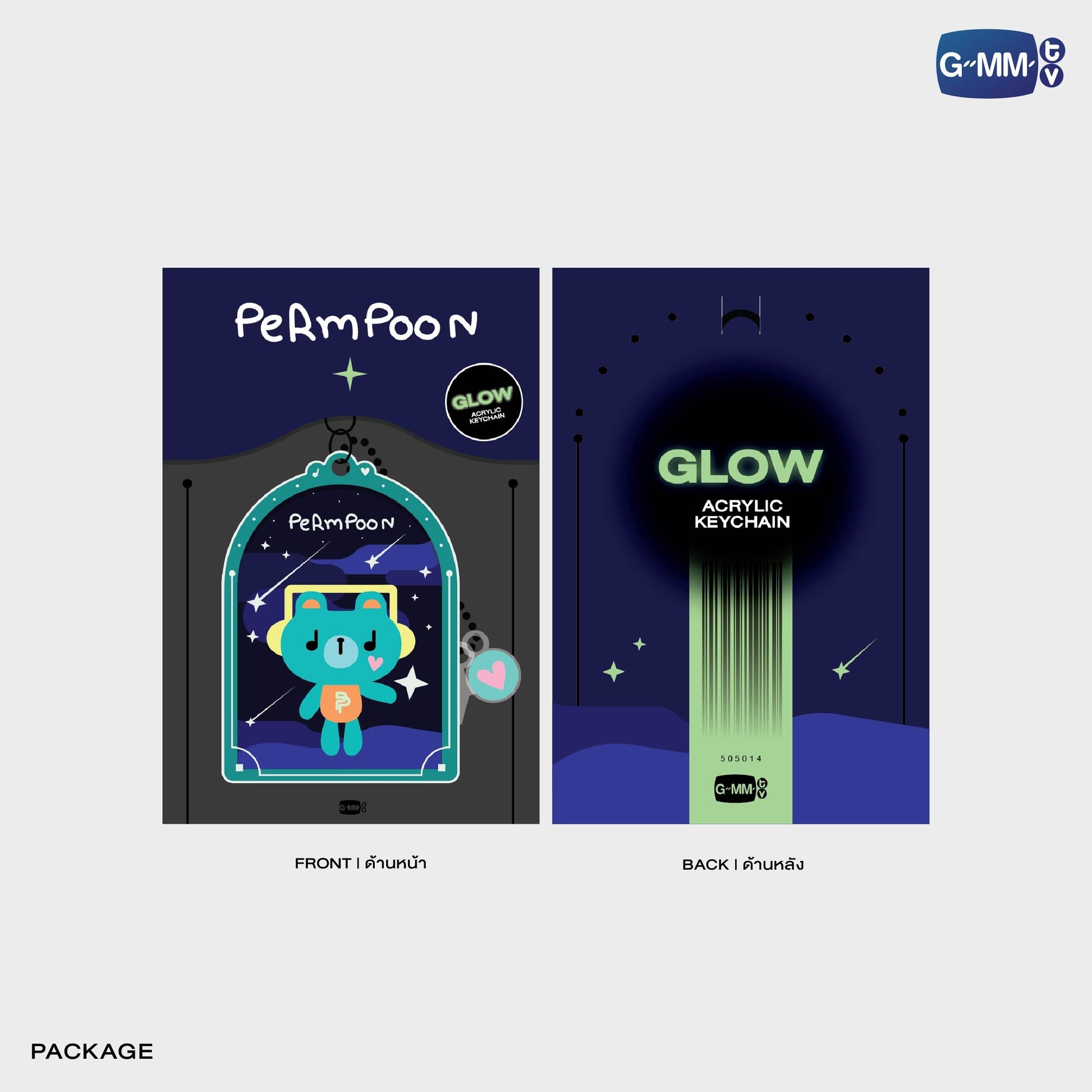 GMMTV POP-UP STORE IN OSAKA 2025 LYKN (Lykyou), TayNew (Polcasan), OffGun (Babii), KristSingto (KingMan), PondPhuwin (PermPoon), FirstKhaotung (YuzuMumu), JoongDunk (Jaidee), ForceBook (Tomafox), JimmySea (Avocean), WinnySatang (Samruay), BounPrem (Paody), EarthMix (Mr. Saturnworld), GeminiFourth (Look KhunNoo), GreatInn (Angelo), SeaKeen (Nong Nooong), PerthSanta (Domiia), WilliamEst (Wesley), JuniorMark (Jummo), JossGawin (Guinzly), MarkOhm (Momo), MilkLove (Muvmuv), Sky (Smyle), Nani (Neona) and Nanon (N