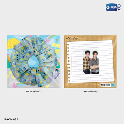 GMMTV POP-UP STORE IN OSAKA 2025 LYKN (Lykyou), TayNew (Polcasan), OffGun (Babii), KristSingto (KingMan), PondPhuwin (PermPoon), FirstKhaotung (YuzuMumu), JoongDunk (Jaidee), ForceBook (Tomafox), JimmySea (Avocean), WinnySatang (Samruay), BounPrem (Paody), EarthMix (Mr. Saturnworld), GeminiFourth (Look KhunNoo), GreatInn (Angelo), SeaKeen (Nong Nooong), PerthSanta (Domiia), WilliamEst (Wesley), JuniorMark (Jummo), JossGawin (Guinzly), MarkOhm (Momo), MilkLove (Muvmuv), Sky (Smyle), Nani (Neona) and Nanon (N