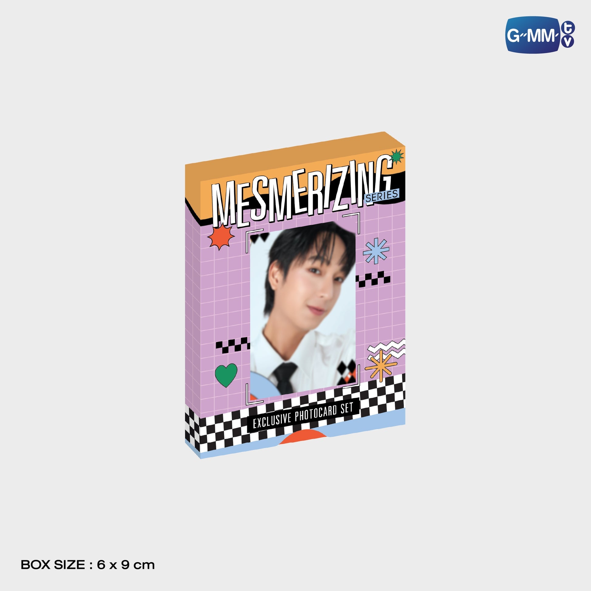 GMMTV POP-UP STORE IN OSAKA 2025 LYKN (Lykyou), TayNew (Polcasan), OffGun (Babii), KristSingto (KingMan), PondPhuwin (PermPoon), FirstKhaotung (YuzuMumu), JoongDunk (Jaidee), ForceBook (Tomafox), JimmySea (Avocean), WinnySatang (Samruay), BounPrem (Paody), EarthMix (Mr. Saturnworld), GeminiFourth (Look KhunNoo), GreatInn (Angelo), SeaKeen (Nong Nooong), PerthSanta (Domiia), WilliamEst (Wesley), JuniorMark (Jummo), JossGawin (Guinzly), MarkOhm (Momo), MilkLove (Muvmuv), Sky (Smyle), Nani (Neona) and Nanon (N