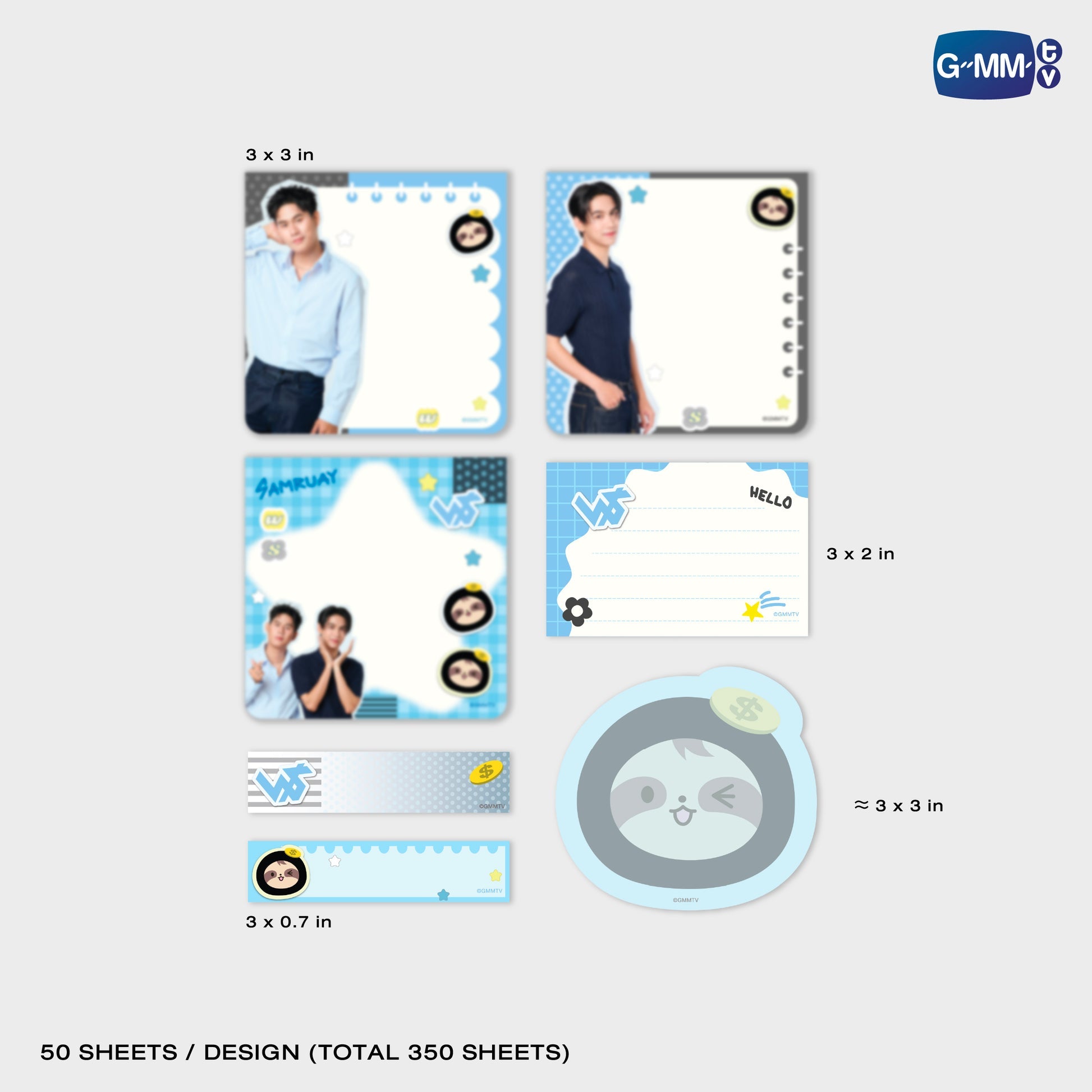 GMMTV POP-UP STORE IN OSAKA 2025 LYKN (Lykyou), TayNew (Polcasan), OffGun (Babii), KristSingto (KingMan), PondPhuwin (PermPoon), FirstKhaotung (YuzuMumu), JoongDunk (Jaidee), ForceBook (Tomafox), JimmySea (Avocean), WinnySatang (Samruay), BounPrem (Paody), EarthMix (Mr. Saturnworld), GeminiFourth (Look KhunNoo), GreatInn (Angelo), SeaKeen (Nong Nooong), PerthSanta (Domiia), WilliamEst (Wesley), JuniorMark (Jummo), JossGawin (Guinzly), MarkOhm (Momo), MilkLove (Muvmuv), Sky (Smyle), Nani (Neona) and Nanon (N