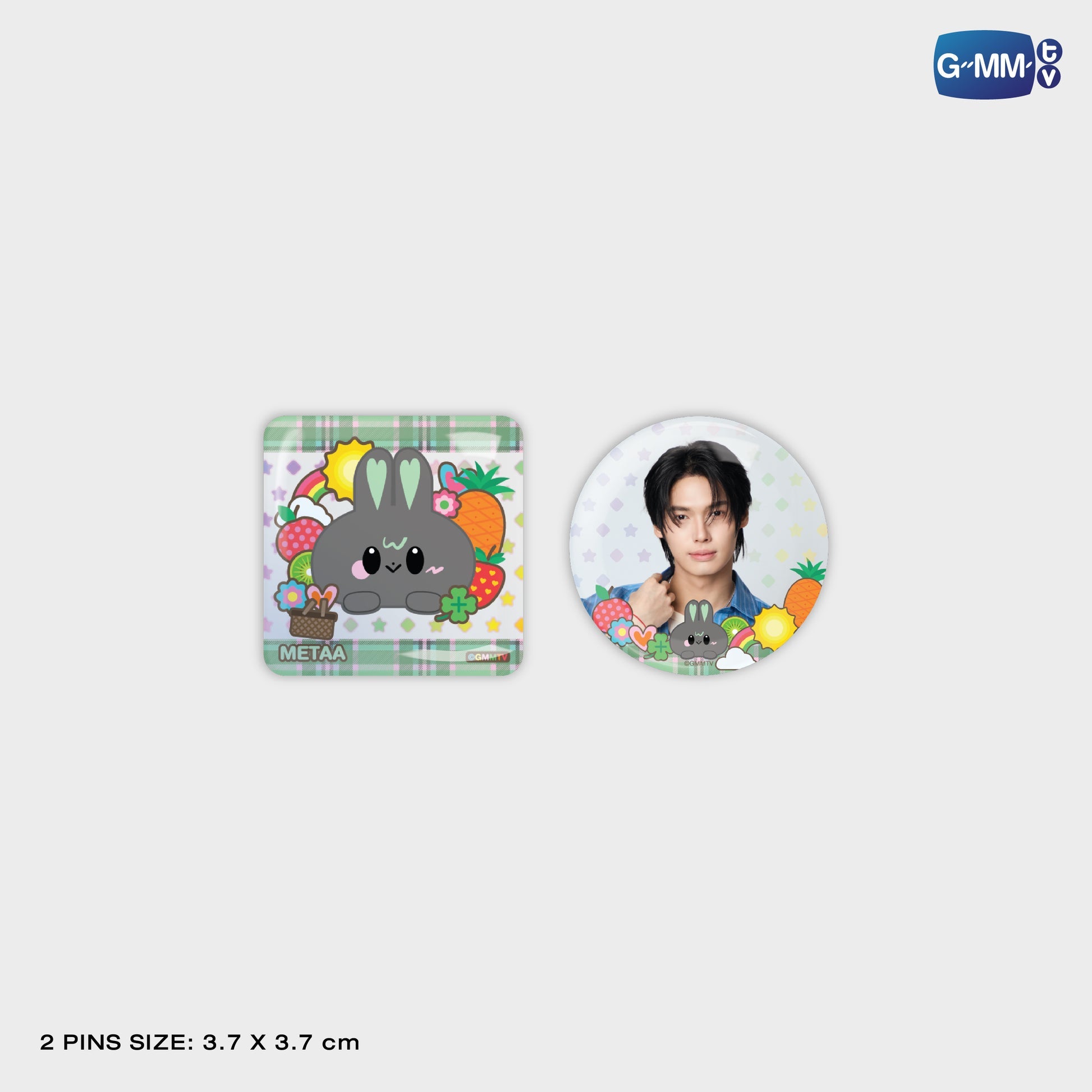 GMMTV POP-UP STORE IN OSAKA 2025 LYKN (Lykyou), TayNew (Polcasan), OffGun (Babii), KristSingto (KingMan), PondPhuwin (PermPoon), FirstKhaotung (YuzuMumu), JoongDunk (Jaidee), ForceBook (Tomafox), JimmySea (Avocean), WinnySatang (Samruay), BounPrem (Paody), EarthMix (Mr. Saturnworld), GeminiFourth (Look KhunNoo), GreatInn (Angelo), SeaKeen (Nong Nooong), PerthSanta (Domiia), WilliamEst (Wesley), JuniorMark (Jummo), JossGawin (Guinzly), MarkOhm (Momo), MilkLove (Muvmuv), Sky (Smyle), Nani (Neona) and Nanon (N