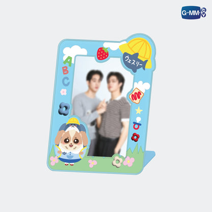 GMMTV POP-UP STORE IN OSAKA 2025 LYKN (Lykyou), TayNew (Polcasan), OffGun (Babii), KristSingto (KingMan), PondPhuwin (PermPoon), FirstKhaotung (YuzuMumu), JoongDunk (Jaidee), ForceBook (Tomafox), JimmySea (Avocean), WinnySatang (Samruay), BounPrem (Paody), EarthMix (Mr. Saturnworld), GeminiFourth (Look KhunNoo), GreatInn (Angelo), SeaKeen (Nong Nooong), PerthSanta (Domiia), WilliamEst (Wesley), JuniorMark (Jummo), JossGawin (Guinzly), MarkOhm (Momo), MilkLove (Muvmuv), Sky (Smyle), Nani (Neona) and Nanon (N