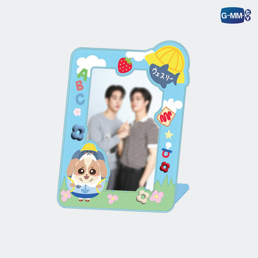 GMMTV POP-UP STORE IN OSAKA 2025 LYKN (Lykyou), TayNew (Polcasan), OffGun (Babii), KristSingto (KingMan), PondPhuwin (PermPoon), FirstKhaotung (YuzuMumu), JoongDunk (Jaidee), ForceBook (Tomafox), JimmySea (Avocean), WinnySatang (Samruay), BounPrem (Paody), EarthMix (Mr. Saturnworld), GeminiFourth (Look KhunNoo), GreatInn (Angelo), SeaKeen (Nong Nooong), PerthSanta (Domiia), WilliamEst (Wesley), JuniorMark (Jummo), JossGawin (Guinzly), MarkOhm (Momo), MilkLove (Muvmuv), Sky (Smyle), Nani (Neona) and Nanon (N