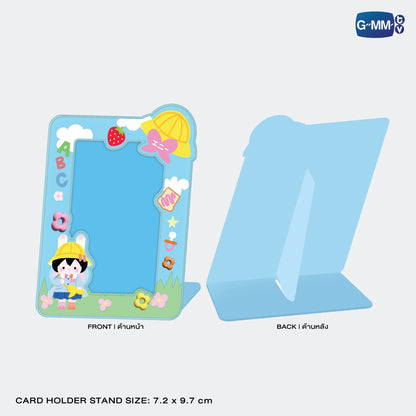 GMMTV POP-UP STORE IN OSAKA 2025 LYKN (Lykyou), TayNew (Polcasan), OffGun (Babii), KristSingto (KingMan), PondPhuwin (PermPoon), FirstKhaotung (YuzuMumu), JoongDunk (Jaidee), ForceBook (Tomafox), JimmySea (Avocean), WinnySatang (Samruay), BounPrem (Paody), EarthMix (Mr. Saturnworld), GeminiFourth (Look KhunNoo), GreatInn (Angelo), SeaKeen (Nong Nooong), PerthSanta (Domiia), WilliamEst (Wesley), JuniorMark (Jummo), JossGawin (Guinzly), MarkOhm (Momo), MilkLove (Muvmuv), Sky (Smyle), Nani (Neona) and Nanon (N