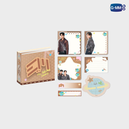 GMMTV POP-UP STORE IN OSAKA 2025 LYKN (Lykyou), TayNew (Polcasan), OffGun (Babii), KristSingto (KingMan), PondPhuwin (PermPoon), FirstKhaotung (YuzuMumu), JoongDunk (Jaidee), ForceBook (Tomafox), JimmySea (Avocean), WinnySatang (Samruay), BounPrem (Paody), EarthMix (Mr. Saturnworld), GeminiFourth (Look KhunNoo), GreatInn (Angelo), SeaKeen (Nong Nooong), PerthSanta (Domiia), WilliamEst (Wesley), JuniorMark (Jummo), JossGawin (Guinzly), MarkOhm (Momo), MilkLove (Muvmuv), Sky (Smyle), Nani (Neona) and Nanon (N