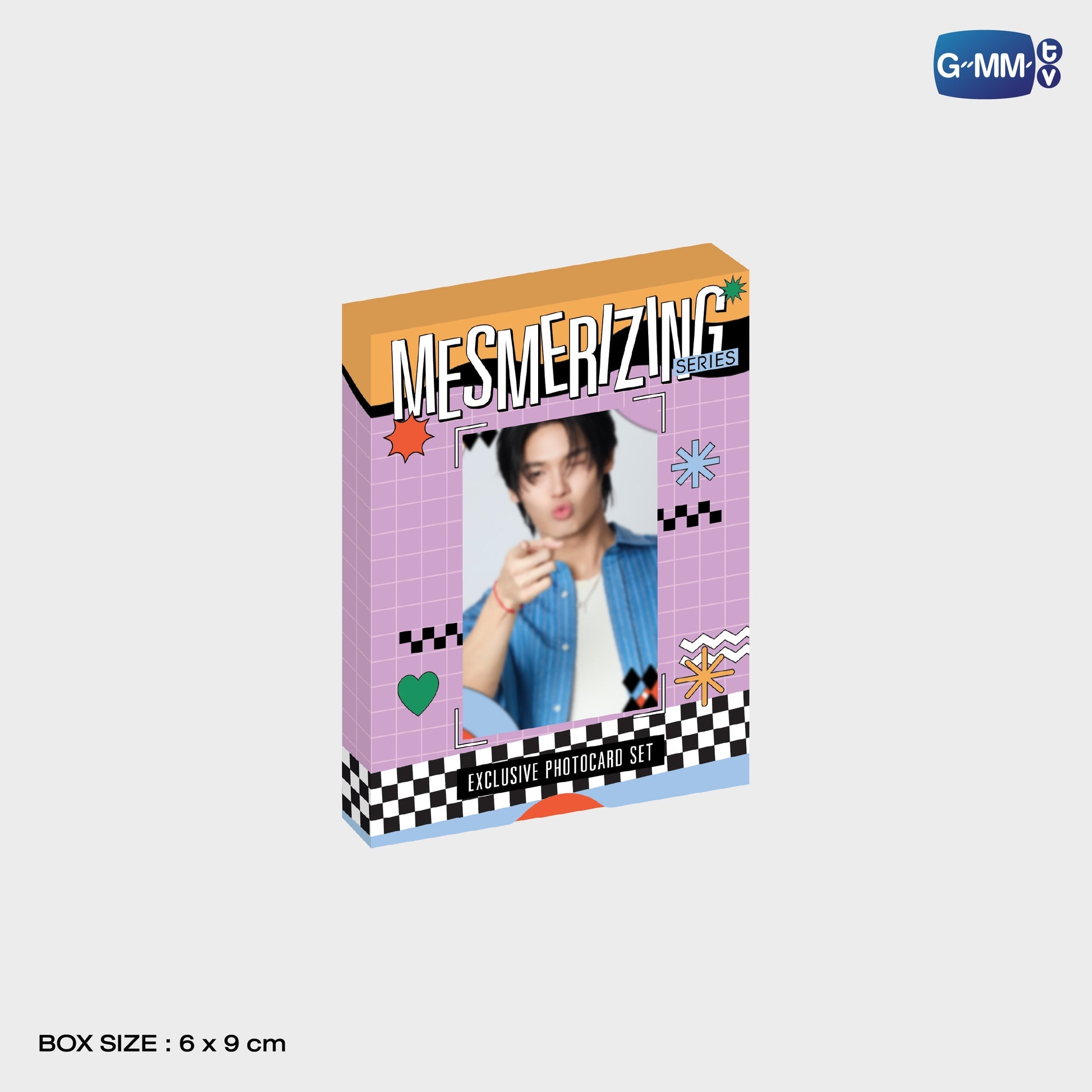 GMMTV POP-UP STORE IN OSAKA 2025 LYKN (Lykyou), TayNew (Polcasan), OffGun (Babii), KristSingto (KingMan), PondPhuwin (PermPoon), FirstKhaotung (YuzuMumu), JoongDunk (Jaidee), ForceBook (Tomafox), JimmySea (Avocean), WinnySatang (Samruay), BounPrem (Paody), EarthMix (Mr. Saturnworld), GeminiFourth (Look KhunNoo), GreatInn (Angelo), SeaKeen (Nong Nooong), PerthSanta (Domiia), WilliamEst (Wesley), JuniorMark (Jummo), JossGawin (Guinzly), MarkOhm (Momo), MilkLove (Muvmuv), Sky (Smyle), Nani (Neona) and Nanon (N