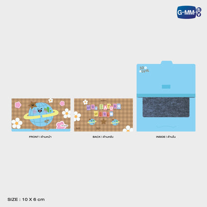 GMMTV POP-UP STORE IN OSAKA 2025 LYKN (Lykyou), TayNew (Polcasan), OffGun (Babii), KristSingto (KingMan), PondPhuwin (PermPoon), FirstKhaotung (YuzuMumu), JoongDunk (Jaidee), ForceBook (Tomafox), JimmySea (Avocean), WinnySatang (Samruay), BounPrem (Paody), EarthMix (Mr. Saturnworld), GeminiFourth (Look KhunNoo), GreatInn (Angelo), SeaKeen (Nong Nooong), PerthSanta (Domiia), WilliamEst (Wesley), JuniorMark (Jummo), JossGawin (Guinzly), MarkOhm (Momo), MilkLove (Muvmuv), Sky (Smyle), Nani (Neona) and Nanon (N