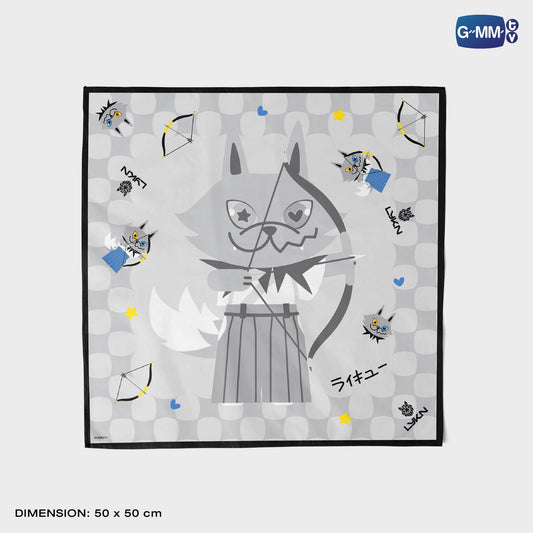 GMMTV POP-UP STORE IN OSAKA 2025 LYKN (Lykyou), TayNew (Polcasan), OffGun (Babii), KristSingto (KingMan), PondPhuwin (PermPoon), FirstKhaotung (YuzuMumu), JoongDunk (Jaidee), ForceBook (Tomafox), JimmySea (Avocean), WinnySatang (Samruay), BounPrem (Paody), EarthMix (Mr. Saturnworld), GeminiFourth (Look KhunNoo), GreatInn (Angelo), SeaKeen (Nong Nooong), PerthSanta (Domiia), WilliamEst (Wesley), JuniorMark (Jummo), JossGawin (Guinzly), MarkOhm (Momo), MilkLove (Muvmuv), Sky (Smyle), Nani (Neona) and Nanon (N