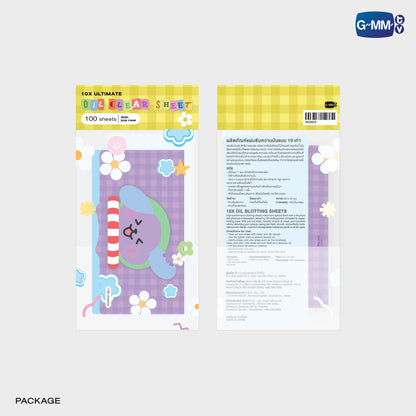 GMMTV POP-UP STORE IN OSAKA 2025 LYKN (Lykyou), TayNew (Polcasan), OffGun (Babii), KristSingto (KingMan), PondPhuwin (PermPoon), FirstKhaotung (YuzuMumu), JoongDunk (Jaidee), ForceBook (Tomafox), JimmySea (Avocean), WinnySatang (Samruay), BounPrem (Paody), EarthMix (Mr. Saturnworld), GeminiFourth (Look KhunNoo), GreatInn (Angelo), SeaKeen (Nong Nooong), PerthSanta (Domiia), WilliamEst (Wesley), JuniorMark (Jummo), JossGawin (Guinzly), MarkOhm (Momo), MilkLove (Muvmuv), Sky (Smyle), Nani (Neona) and Nanon (N