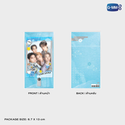 GMMTV POP-UP STORE IN OSAKA 2025 LYKN (Lykyou), TayNew (Polcasan), OffGun (Babii), KristSingto (KingMan), PondPhuwin (PermPoon), FirstKhaotung (YuzuMumu), JoongDunk (Jaidee), ForceBook (Tomafox), JimmySea (Avocean), WinnySatang (Samruay), BounPrem (Paody), EarthMix (Mr. Saturnworld), GeminiFourth (Look KhunNoo), GreatInn (Angelo), SeaKeen (Nong Nooong), PerthSanta (Domiia), WilliamEst (Wesley), JuniorMark (Jummo), JossGawin (Guinzly), MarkOhm (Momo), MilkLove (Muvmuv), Sky (Smyle), Nani (Neona) and Nanon (N