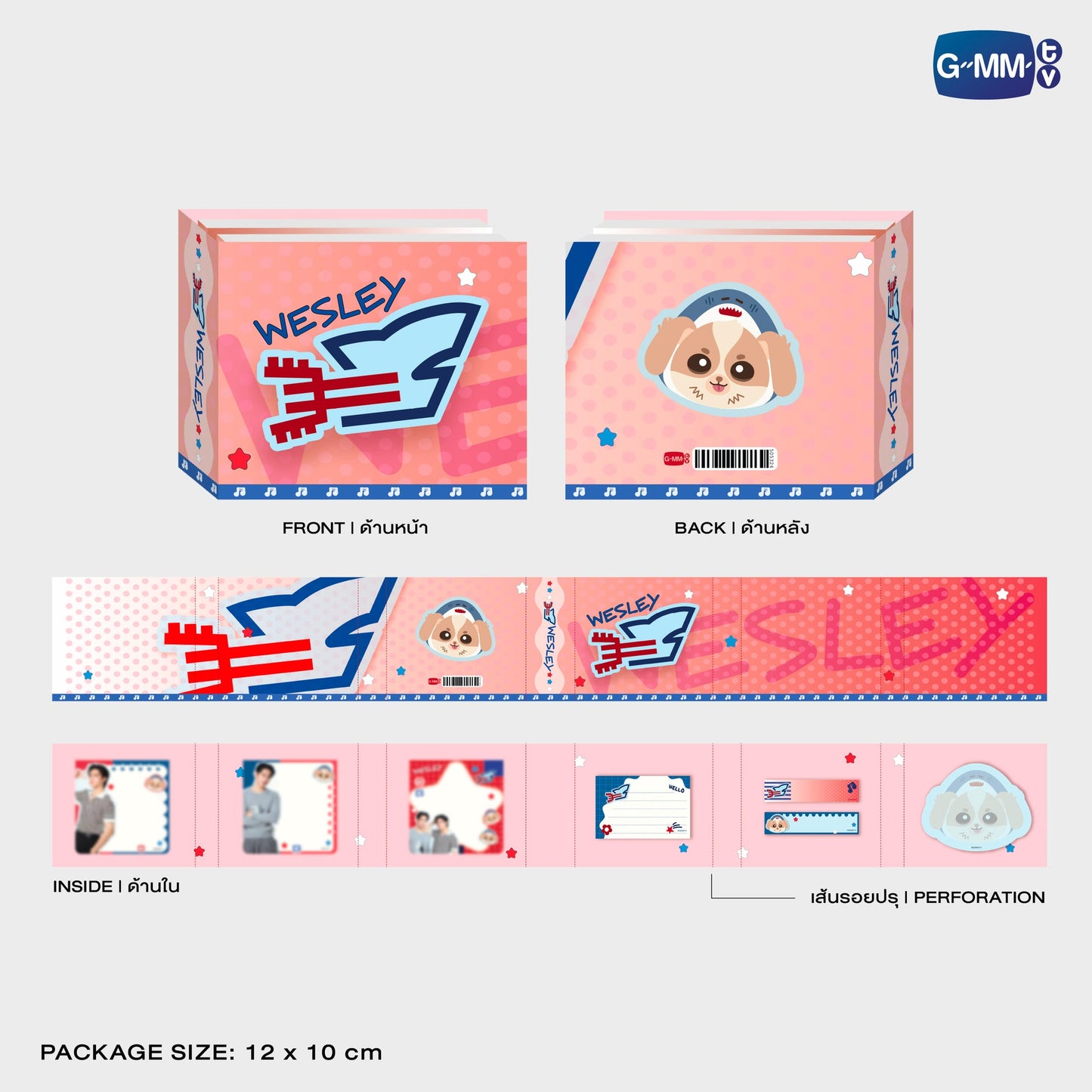 GMMTV POP-UP STORE IN OSAKA 2025 LYKN (Lykyou), TayNew (Polcasan), OffGun (Babii), KristSingto (KingMan), PondPhuwin (PermPoon), FirstKhaotung (YuzuMumu), JoongDunk (Jaidee), ForceBook (Tomafox), JimmySea (Avocean), WinnySatang (Samruay), BounPrem (Paody), EarthMix (Mr. Saturnworld), GeminiFourth (Look KhunNoo), GreatInn (Angelo), SeaKeen (Nong Nooong), PerthSanta (Domiia), WilliamEst (Wesley), JuniorMark (Jummo), JossGawin (Guinzly), MarkOhm (Momo), MilkLove (Muvmuv), Sky (Smyle), Nani (Neona) and Nanon (N