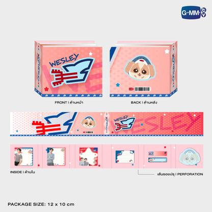 GMMTV POP-UP STORE IN OSAKA 2025 LYKN (Lykyou), TayNew (Polcasan), OffGun (Babii), KristSingto (KingMan), PondPhuwin (PermPoon), FirstKhaotung (YuzuMumu), JoongDunk (Jaidee), ForceBook (Tomafox), JimmySea (Avocean), WinnySatang (Samruay), BounPrem (Paody), EarthMix (Mr. Saturnworld), GeminiFourth (Look KhunNoo), GreatInn (Angelo), SeaKeen (Nong Nooong), PerthSanta (Domiia), WilliamEst (Wesley), JuniorMark (Jummo), JossGawin (Guinzly), MarkOhm (Momo), MilkLove (Muvmuv), Sky (Smyle), Nani (Neona) and Nanon (N