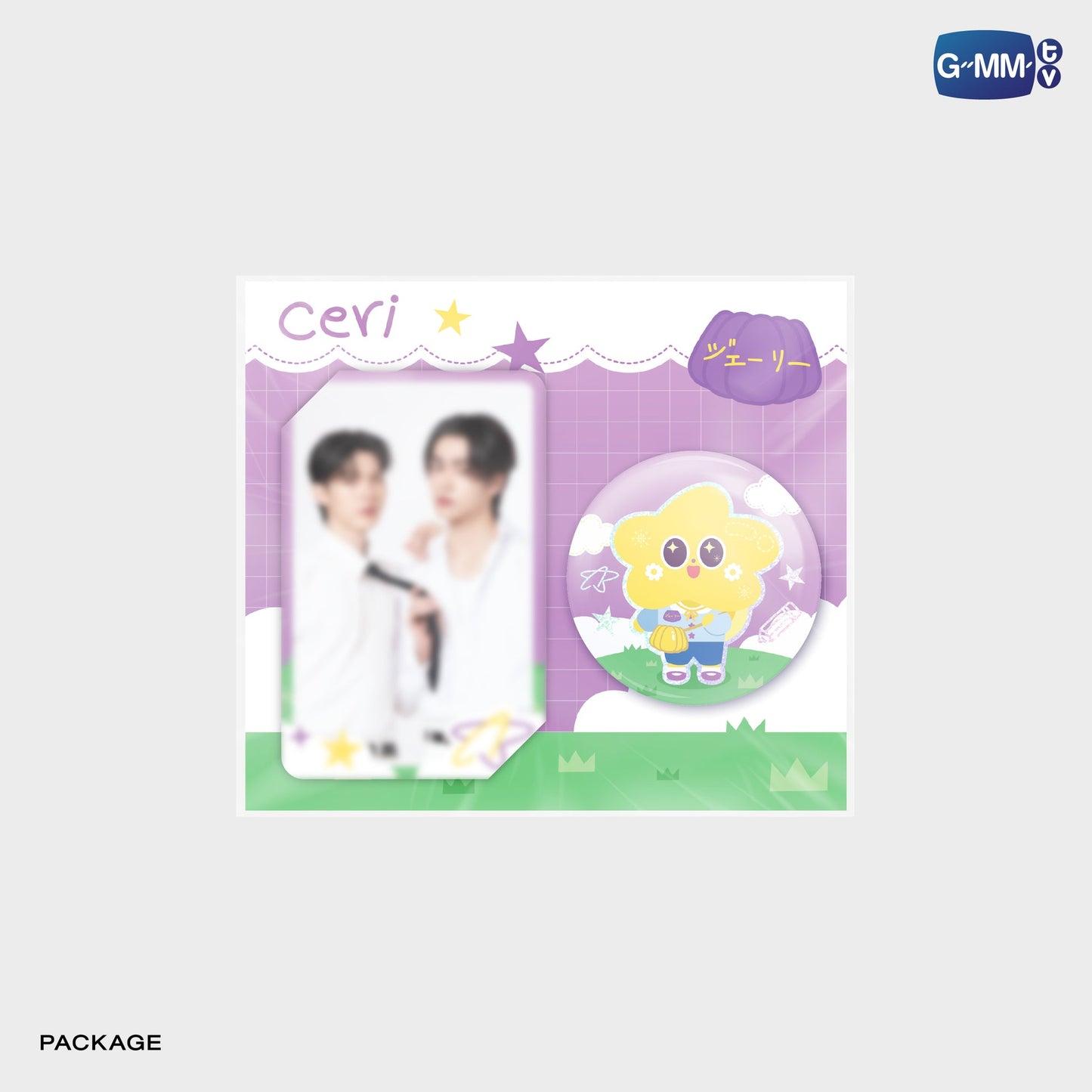 GMMTV POP-UP STORE IN OSAKA 2025 LYKN (Lykyou), TayNew (Polcasan), OffGun (Babii), KristSingto (KingMan), PondPhuwin (PermPoon), FirstKhaotung (YuzuMumu), JoongDunk (Jaidee), ForceBook (Tomafox), JimmySea (Avocean), WinnySatang (Samruay), BounPrem (Paody), EarthMix (Mr. Saturnworld), GeminiFourth (Look KhunNoo), GreatInn (Angelo), SeaKeen (Nong Nooong), PerthSanta (Domiia), WilliamEst (Wesley), JuniorMark (Jummo), JossGawin (Guinzly), MarkOhm (Momo), MilkLove (Muvmuv), Sky (Smyle), Nani (Neona) and Nanon (N