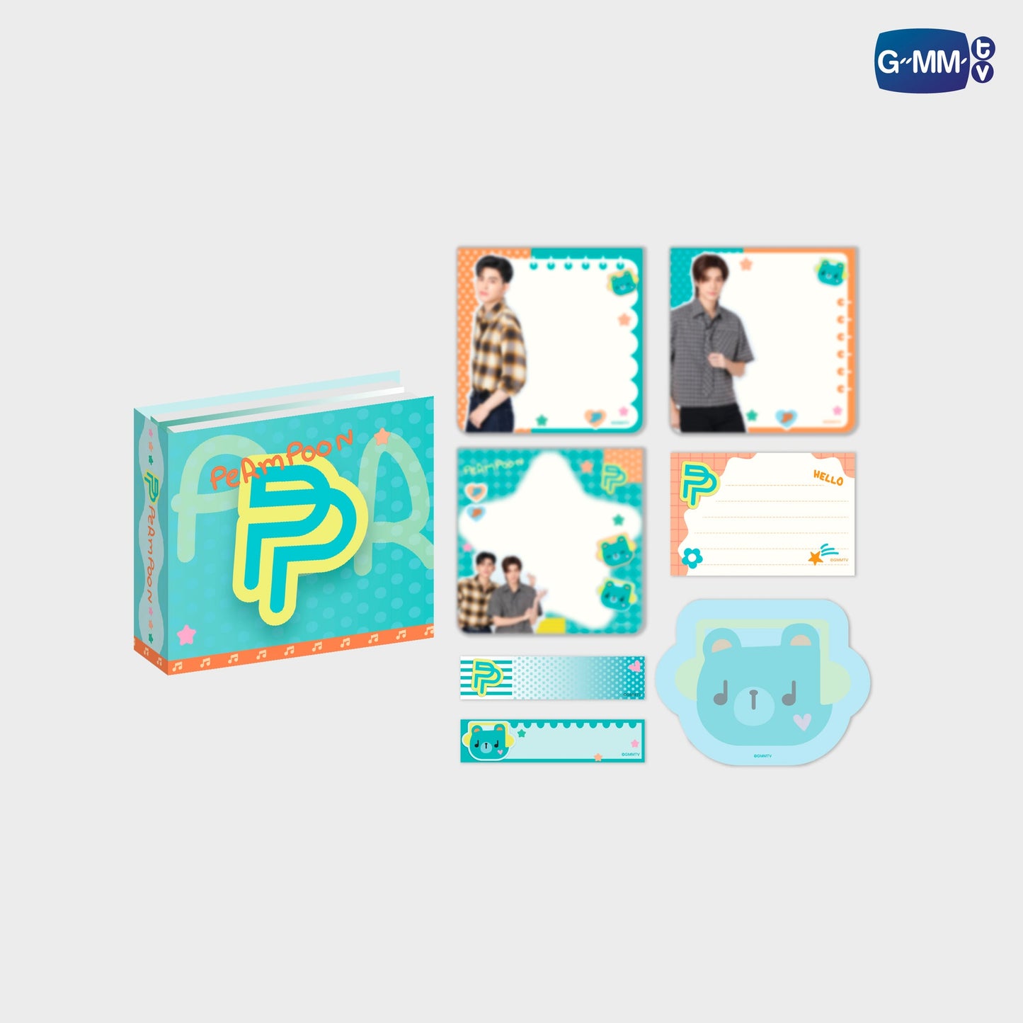 GMMTV POP-UP STORE IN OSAKA 2025 LYKN (Lykyou), TayNew (Polcasan), OffGun (Babii), KristSingto (KingMan), PondPhuwin (PermPoon), FirstKhaotung (YuzuMumu), JoongDunk (Jaidee), ForceBook (Tomafox), JimmySea (Avocean), WinnySatang (Samruay), BounPrem (Paody), EarthMix (Mr. Saturnworld), GeminiFourth (Look KhunNoo), GreatInn (Angelo), SeaKeen (Nong Nooong), PerthSanta (Domiia), WilliamEst (Wesley), JuniorMark (Jummo), JossGawin (Guinzly), MarkOhm (Momo), MilkLove (Muvmuv), Sky (Smyle), Nani (Neona) and Nanon (N