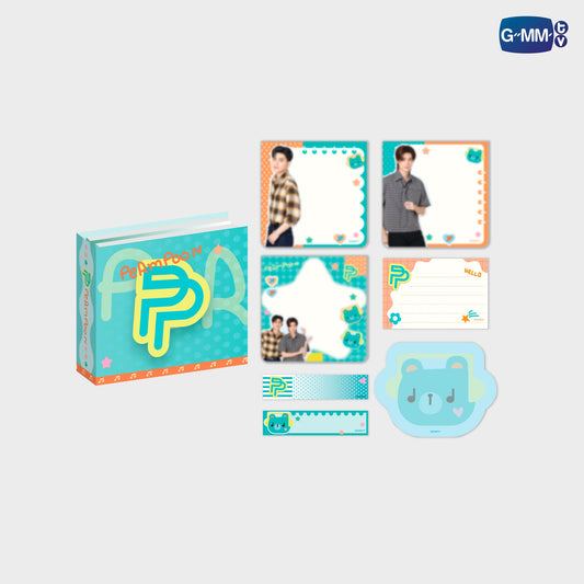 GMMTV POP-UP STORE IN OSAKA 2025 LYKN (Lykyou), TayNew (Polcasan), OffGun (Babii), KristSingto (KingMan), PondPhuwin (PermPoon), FirstKhaotung (YuzuMumu), JoongDunk (Jaidee), ForceBook (Tomafox), JimmySea (Avocean), WinnySatang (Samruay), BounPrem (Paody), EarthMix (Mr. Saturnworld), GeminiFourth (Look KhunNoo), GreatInn (Angelo), SeaKeen (Nong Nooong), PerthSanta (Domiia), WilliamEst (Wesley), JuniorMark (Jummo), JossGawin (Guinzly), MarkOhm (Momo), MilkLove (Muvmuv), Sky (Smyle), Nani (Neona) and Nanon (N