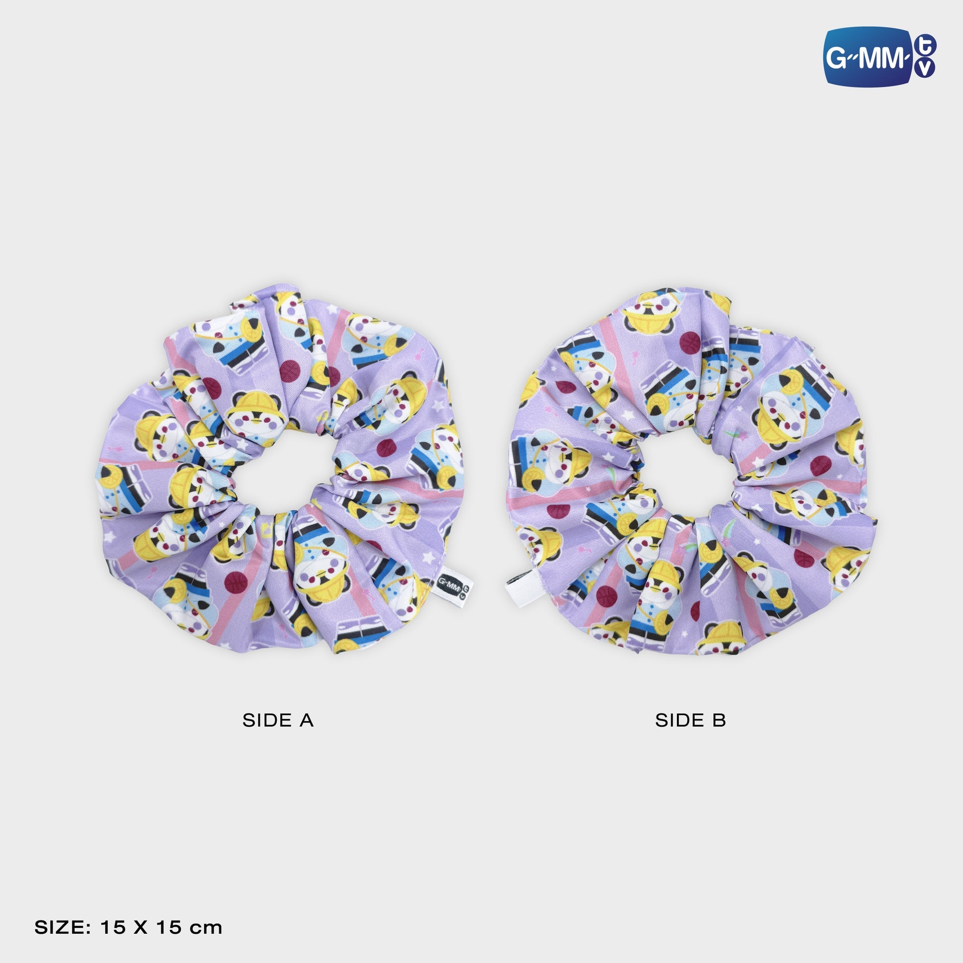 GMMTV POP-UP STORE IN OSAKA 2025 LYKN (Lykyou), TayNew (Polcasan), OffGun (Babii), KristSingto (KingMan), PondPhuwin (PermPoon), FirstKhaotung (YuzuMumu), JoongDunk (Jaidee), ForceBook (Tomafox), JimmySea (Avocean), WinnySatang (Samruay), BounPrem (Paody), EarthMix (Mr. Saturnworld), GeminiFourth (Look KhunNoo), GreatInn (Angelo), SeaKeen (Nong Nooong), PerthSanta (Domiia), WilliamEst (Wesley), JuniorMark (Jummo), JossGawin (Guinzly), MarkOhm (Momo), MilkLove (Muvmuv), Sky (Smyle), Nani (Neona) and Nanon (N