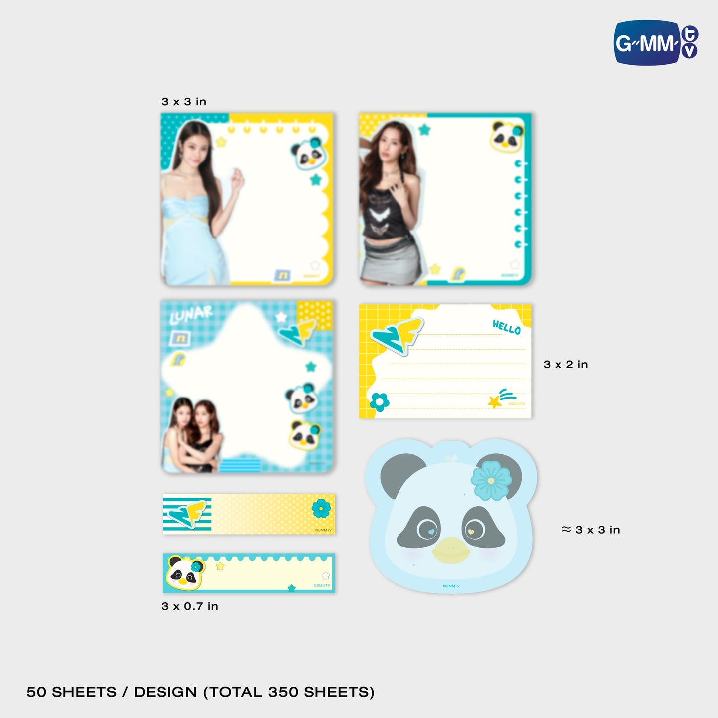 GMMTV POP-UP STORE IN OSAKA 2025 LYKN (Lykyou), TayNew (Polcasan), OffGun (Babii), KristSingto (KingMan), PondPhuwin (PermPoon), FirstKhaotung (YuzuMumu), JoongDunk (Jaidee), ForceBook (Tomafox), JimmySea (Avocean), WinnySatang (Samruay), BounPrem (Paody), EarthMix (Mr. Saturnworld), GeminiFourth (Look KhunNoo), GreatInn (Angelo), SeaKeen (Nong Nooong), PerthSanta (Domiia), WilliamEst (Wesley), JuniorMark (Jummo), JossGawin (Guinzly), MarkOhm (Momo), MilkLove (Muvmuv), Sky (Smyle), Nani (Neona) and Nanon (N