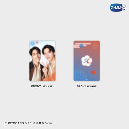 GMMTV POP-UP STORE IN OSAKA 2025 LYKN (Lykyou), TayNew (Polcasan), OffGun (Babii), KristSingto (KingMan), PondPhuwin (PermPoon), FirstKhaotung (YuzuMumu), JoongDunk (Jaidee), ForceBook (Tomafox), JimmySea (Avocean), WinnySatang (Samruay), BounPrem (Paody), EarthMix (Mr. Saturnworld), GeminiFourth (Look KhunNoo), GreatInn (Angelo), SeaKeen (Nong Nooong), PerthSanta (Domiia), WilliamEst (Wesley), JuniorMark (Jummo), JossGawin (Guinzly), MarkOhm (Momo), MilkLove (Muvmuv), Sky (Smyle), Nani (Neona) and Nanon (N