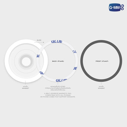 GMMTV POP-UP STORE IN OSAKA 2025 LYKN (Lykyou), TayNew (Polcasan), OffGun (Babii), KristSingto (KingMan), PondPhuwin (PermPoon), FirstKhaotung (YuzuMumu), JoongDunk (Jaidee), ForceBook (Tomafox), JimmySea (Avocean), WinnySatang (Samruay), BounPrem (Paody), EarthMix (Mr. Saturnworld), GeminiFourth (Look KhunNoo), GreatInn (Angelo), SeaKeen (Nong Nooong), PerthSanta (Domiia), WilliamEst (Wesley), JuniorMark (Jummo), JossGawin (Guinzly), MarkOhm (Momo), MilkLove (Muvmuv), Sky (Smyle), Nani (Neona) and Nanon (N