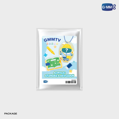 GMMTV POP-UP STORE IN OSAKA 2025 LYKN (Lykyou), TayNew (Polcasan), OffGun (Babii), KristSingto (KingMan), PondPhuwin (PermPoon), FirstKhaotung (YuzuMumu), JoongDunk (Jaidee), ForceBook (Tomafox), JimmySea (Avocean), WinnySatang (Samruay), BounPrem (Paody), EarthMix (Mr. Saturnworld), GeminiFourth (Look KhunNoo), GreatInn (Angelo), SeaKeen (Nong Nooong), PerthSanta (Domiia), WilliamEst (Wesley), JuniorMark (Jummo), JossGawin (Guinzly), MarkOhm (Momo), MilkLove (Muvmuv), Sky (Smyle), Nani (Neona) and Nanon (N