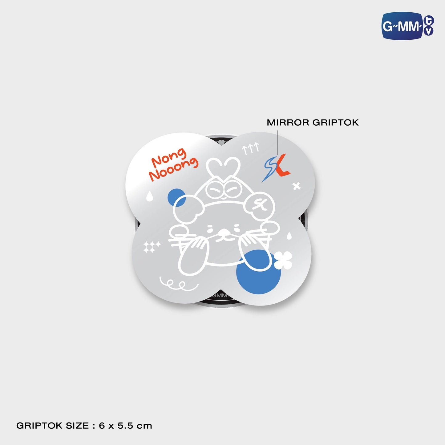 GMMTV POP-UP STORE IN OSAKA 2025 LYKN (Lykyou), TayNew (Polcasan), OffGun (Babii), KristSingto (KingMan), PondPhuwin (PermPoon), FirstKhaotung (YuzuMumu), JoongDunk (Jaidee), ForceBook (Tomafox), JimmySea (Avocean), WinnySatang (Samruay), BounPrem (Paody), EarthMix (Mr. Saturnworld), GeminiFourth (Look KhunNoo), GreatInn (Angelo), SeaKeen (Nong Nooong), PerthSanta (Domiia), WilliamEst (Wesley), JuniorMark (Jummo), JossGawin (Guinzly), MarkOhm (Momo), MilkLove (Muvmuv), Sky (Smyle), Nani (Neona) and Nanon (N