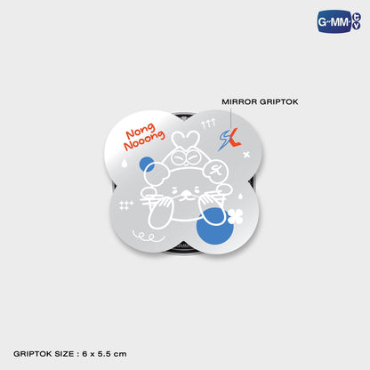 GMMTV POP-UP STORE IN OSAKA 2025 LYKN (Lykyou), TayNew (Polcasan), OffGun (Babii), KristSingto (KingMan), PondPhuwin (PermPoon), FirstKhaotung (YuzuMumu), JoongDunk (Jaidee), ForceBook (Tomafox), JimmySea (Avocean), WinnySatang (Samruay), BounPrem (Paody), EarthMix (Mr. Saturnworld), GeminiFourth (Look KhunNoo), GreatInn (Angelo), SeaKeen (Nong Nooong), PerthSanta (Domiia), WilliamEst (Wesley), JuniorMark (Jummo), JossGawin (Guinzly), MarkOhm (Momo), MilkLove (Muvmuv), Sky (Smyle), Nani (Neona) and Nanon (N