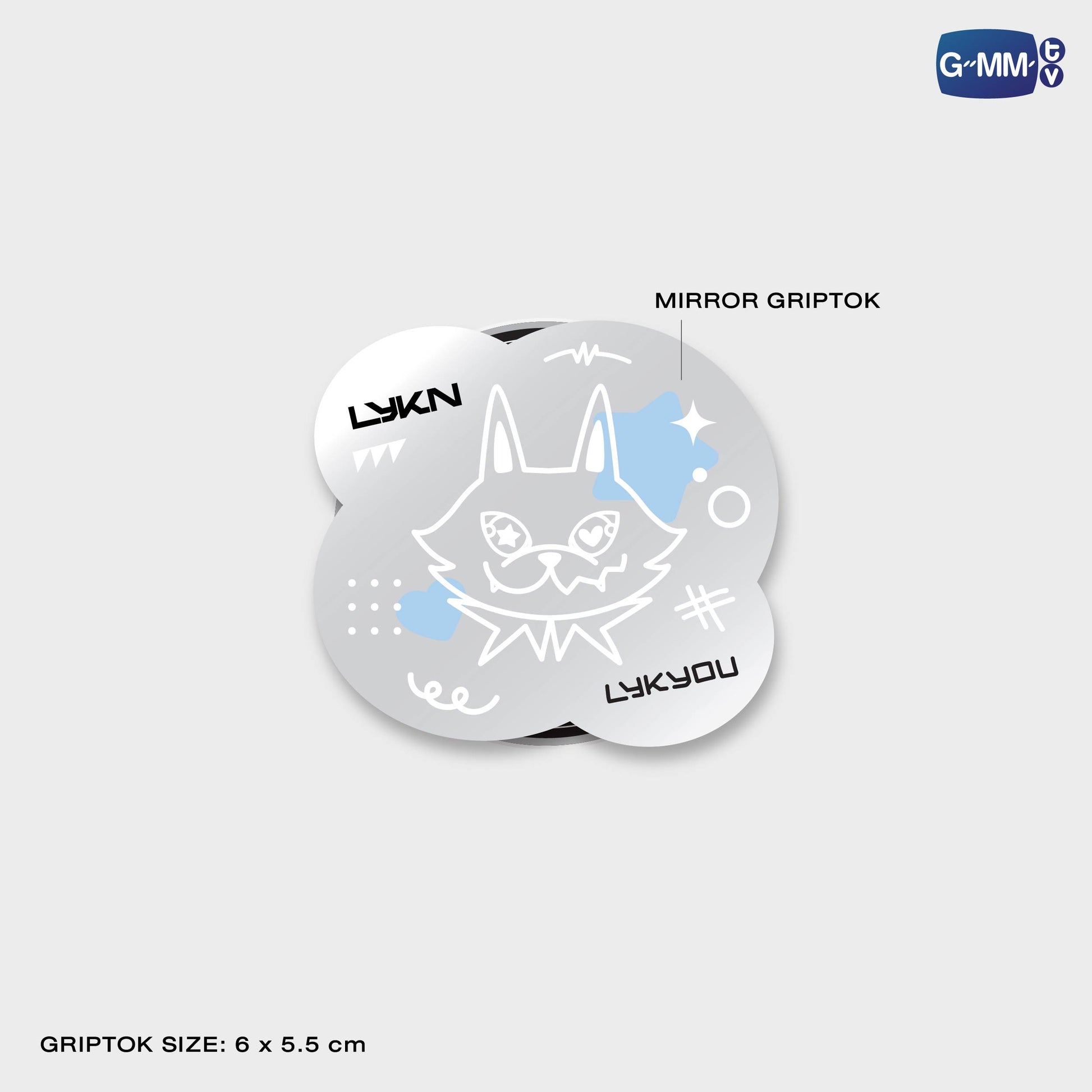 GMMTV POP-UP STORE IN OSAKA 2025 LYKN (Lykyou), TayNew (Polcasan), OffGun (Babii), KristSingto (KingMan), PondPhuwin (PermPoon), FirstKhaotung (YuzuMumu), JoongDunk (Jaidee), ForceBook (Tomafox), JimmySea (Avocean), WinnySatang (Samruay), BounPrem (Paody), EarthMix (Mr. Saturnworld), GeminiFourth (Look KhunNoo), GreatInn (Angelo), SeaKeen (Nong Nooong), PerthSanta (Domiia), WilliamEst (Wesley), JuniorMark (Jummo), JossGawin (Guinzly), MarkOhm (Momo), MilkLove (Muvmuv), Sky (Smyle), Nani (Neona) and Nanon (N