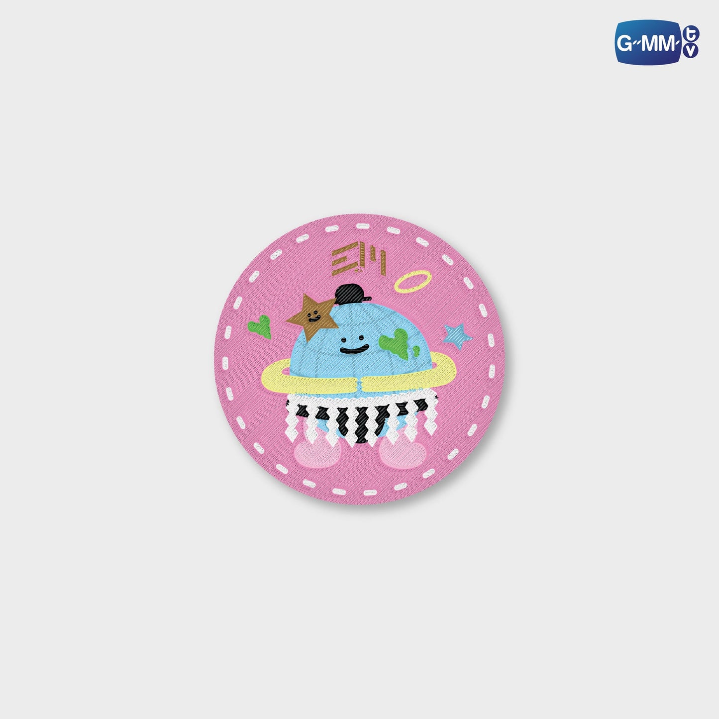 GMMTV POP-UP STORE IN OSAKA 2025 LYKN (Lykyou), TayNew (Polcasan), OffGun (Babii), KristSingto (KingMan), PondPhuwin (PermPoon), FirstKhaotung (YuzuMumu), JoongDunk (Jaidee), ForceBook (Tomafox), JimmySea (Avocean), WinnySatang (Samruay), BounPrem (Paody), EarthMix (Mr. Saturnworld), GeminiFourth (Look KhunNoo), GreatInn (Angelo), SeaKeen (Nong Nooong), PerthSanta (Domiia), WilliamEst (Wesley), JuniorMark (Jummo), JossGawin (Guinzly), MarkOhm (Momo), MilkLove (Muvmuv), Sky (Smyle), Nani (Neona) and Nanon (N