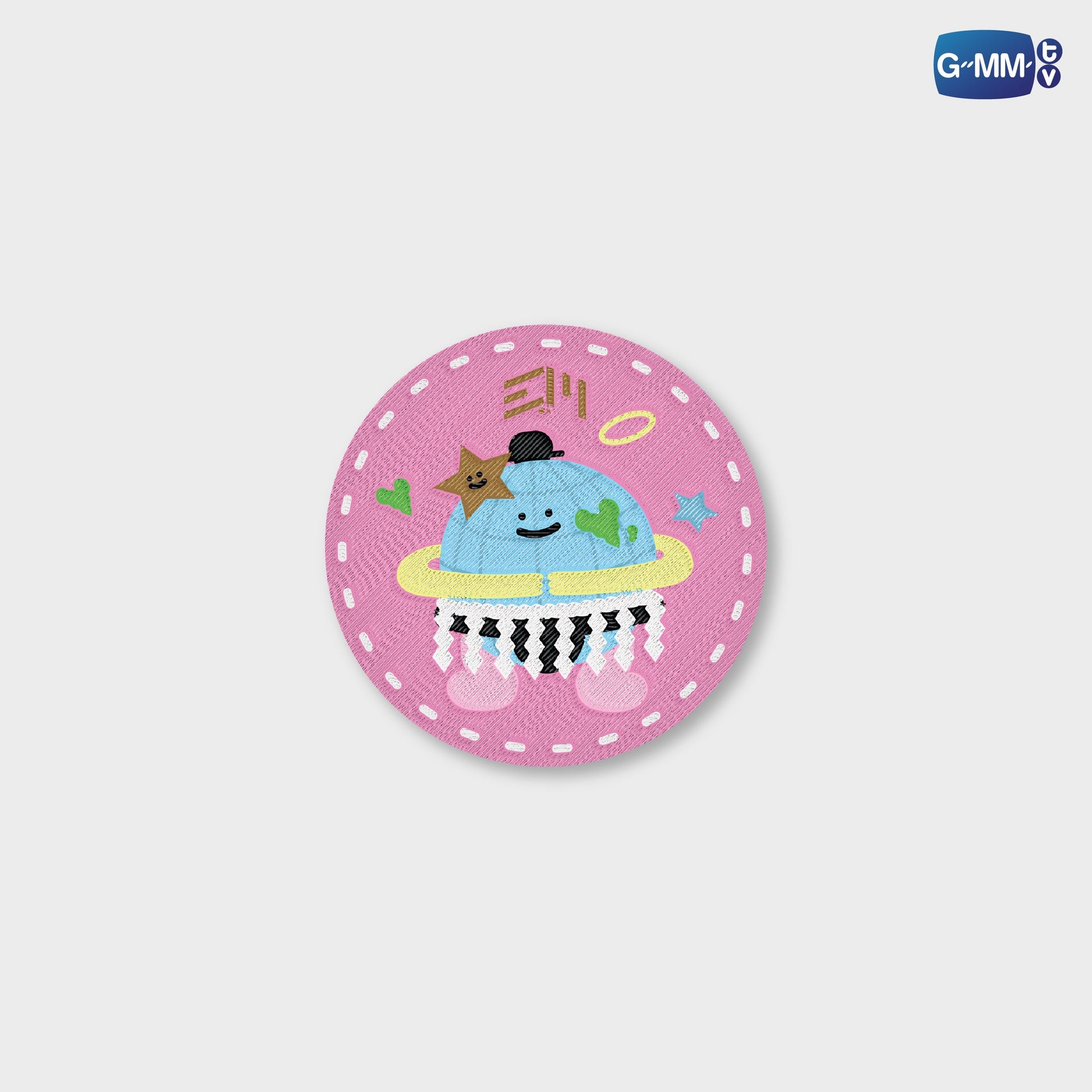 GMMTV POP-UP STORE IN OSAKA 2025 LYKN (Lykyou), TayNew (Polcasan), OffGun (Babii), KristSingto (KingMan), PondPhuwin (PermPoon), FirstKhaotung (YuzuMumu), JoongDunk (Jaidee), ForceBook (Tomafox), JimmySea (Avocean), WinnySatang (Samruay), BounPrem (Paody), EarthMix (Mr. Saturnworld), GeminiFourth (Look KhunNoo), GreatInn (Angelo), SeaKeen (Nong Nooong), PerthSanta (Domiia), WilliamEst (Wesley), JuniorMark (Jummo), JossGawin (Guinzly), MarkOhm (Momo), MilkLove (Muvmuv), Sky (Smyle), Nani (Neona) and Nanon (N