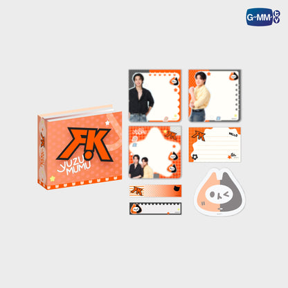 GMMTV POP-UP STORE IN OSAKA 2025 LYKN (Lykyou), TayNew (Polcasan), OffGun (Babii), KristSingto (KingMan), PondPhuwin (PermPoon), FirstKhaotung (YuzuMumu), JoongDunk (Jaidee), ForceBook (Tomafox), JimmySea (Avocean), WinnySatang (Samruay), BounPrem (Paody), EarthMix (Mr. Saturnworld), GeminiFourth (Look KhunNoo), GreatInn (Angelo), SeaKeen (Nong Nooong), PerthSanta (Domiia), WilliamEst (Wesley), JuniorMark (Jummo), JossGawin (Guinzly), MarkOhm (Momo), MilkLove (Muvmuv), Sky (Smyle), Nani (Neona) and Nanon (N