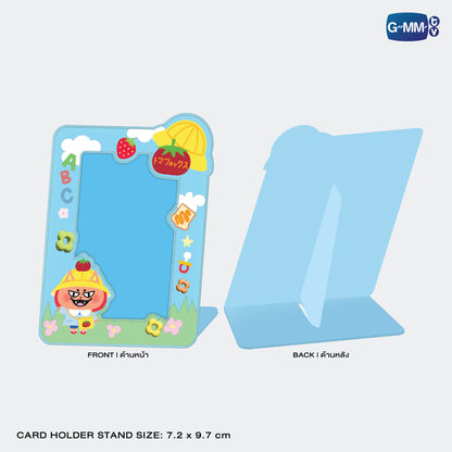 GMMTV POP-UP STORE IN OSAKA 2025 LYKN (Lykyou), TayNew (Polcasan), OffGun (Babii), KristSingto (KingMan), PondPhuwin (PermPoon), FirstKhaotung (YuzuMumu), JoongDunk (Jaidee), ForceBook (Tomafox), JimmySea (Avocean), WinnySatang (Samruay), BounPrem (Paody), EarthMix (Mr. Saturnworld), GeminiFourth (Look KhunNoo), GreatInn (Angelo), SeaKeen (Nong Nooong), PerthSanta (Domiia), WilliamEst (Wesley), JuniorMark (Jummo), JossGawin (Guinzly), MarkOhm (Momo), MilkLove (Muvmuv), Sky (Smyle), Nani (Neona) and Nanon (N