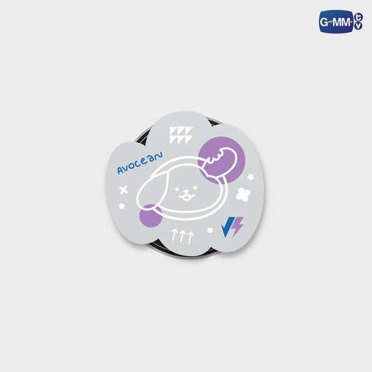 GMMTV POP-UP STORE IN OSAKA 2025 LYKN (Lykyou), TayNew (Polcasan), OffGun (Babii), KristSingto (KingMan), PondPhuwin (PermPoon), FirstKhaotung (YuzuMumu), JoongDunk (Jaidee), ForceBook (Tomafox), JimmySea (Avocean), WinnySatang (Samruay), BounPrem (Paody), EarthMix (Mr. Saturnworld), GeminiFourth (Look KhunNoo), GreatInn (Angelo), SeaKeen (Nong Nooong), PerthSanta (Domiia), WilliamEst (Wesley), JuniorMark (Jummo), JossGawin (Guinzly), MarkOhm (Momo), MilkLove (Muvmuv), Sky (Smyle), Nani (Neona) and Nanon (N