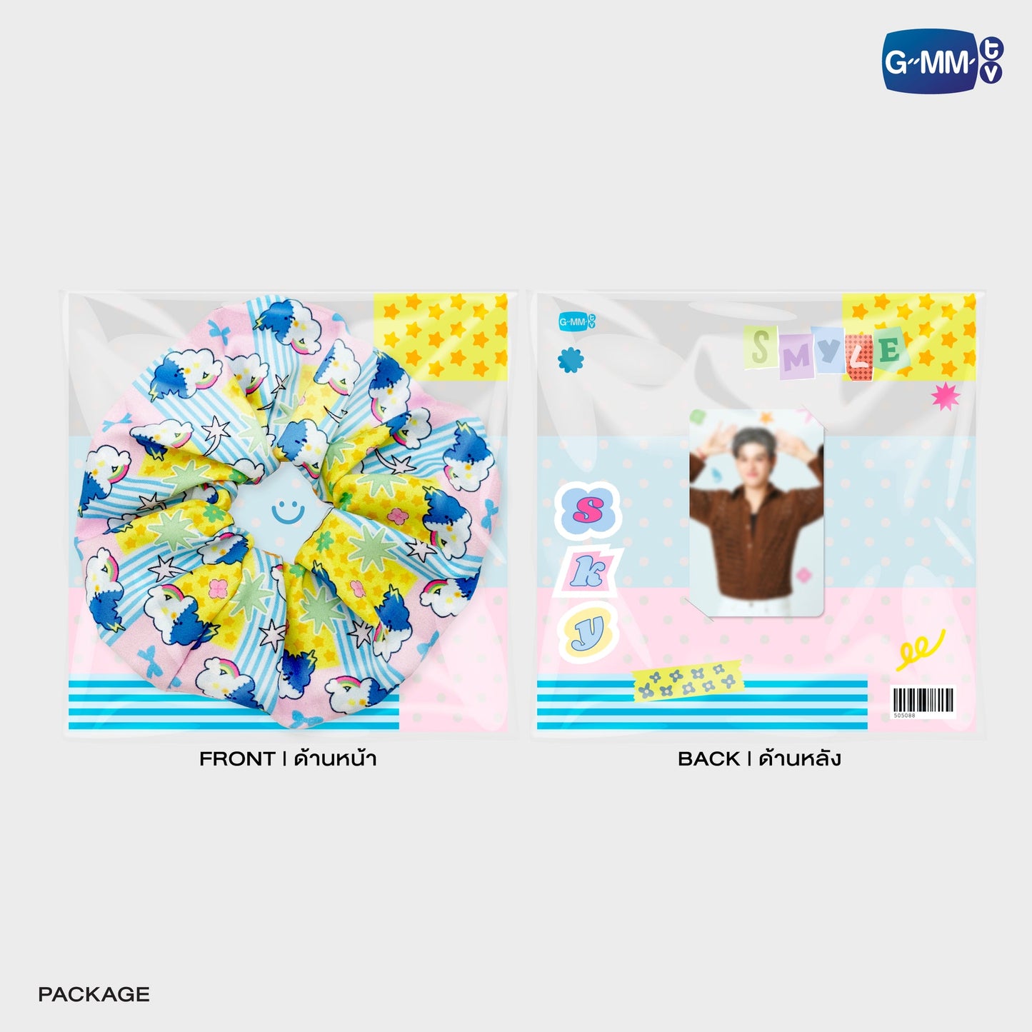 GMMTV POP-UP STORE IN OSAKA 2025 LYKN (Lykyou), TayNew (Polcasan), OffGun (Babii), KristSingto (KingMan), PondPhuwin (PermPoon), FirstKhaotung (YuzuMumu), JoongDunk (Jaidee), ForceBook (Tomafox), JimmySea (Avocean), WinnySatang (Samruay), BounPrem (Paody), EarthMix (Mr. Saturnworld), GeminiFourth (Look KhunNoo), GreatInn (Angelo), SeaKeen (Nong Nooong), PerthSanta (Domiia), WilliamEst (Wesley), JuniorMark (Jummo), JossGawin (Guinzly), MarkOhm (Momo), MilkLove (Muvmuv), Sky (Smyle), Nani (Neona) and Nanon (N