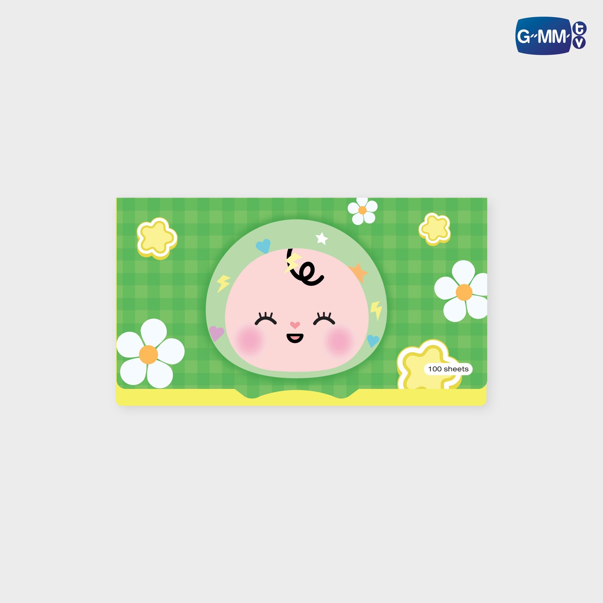 GMMTV POP-UP STORE IN OSAKA 2025 LYKN (Lykyou), TayNew (Polcasan), OffGun (Babii), KristSingto (KingMan), PondPhuwin (PermPoon), FirstKhaotung (YuzuMumu), JoongDunk (Jaidee), ForceBook (Tomafox), JimmySea (Avocean), WinnySatang (Samruay), BounPrem (Paody), EarthMix (Mr. Saturnworld), GeminiFourth (Look KhunNoo), GreatInn (Angelo), SeaKeen (Nong Nooong), PerthSanta (Domiia), WilliamEst (Wesley), JuniorMark (Jummo), JossGawin (Guinzly), MarkOhm (Momo), MilkLove (Muvmuv), Sky (Smyle), Nani (Neona) and Nanon (N