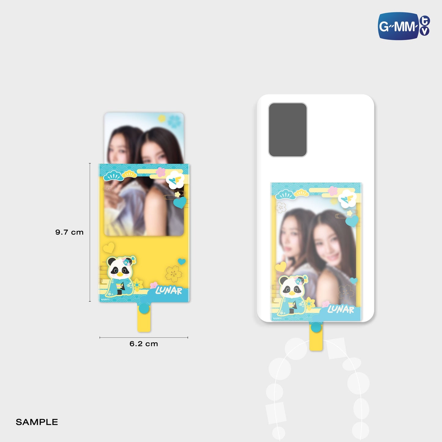 GMMTV POP-UP STORE IN OSAKA 2025 LYKN (Lykyou), TayNew (Polcasan), OffGun (Babii), KristSingto (KingMan), PondPhuwin (PermPoon), FirstKhaotung (YuzuMumu), JoongDunk (Jaidee), ForceBook (Tomafox), JimmySea (Avocean), WinnySatang (Samruay), BounPrem (Paody), EarthMix (Mr. Saturnworld), GeminiFourth (Look KhunNoo), GreatInn (Angelo), SeaKeen (Nong Nooong), PerthSanta (Domiia), WilliamEst (Wesley), JuniorMark (Jummo), JossGawin (Guinzly), MarkOhm (Momo), MilkLove (Muvmuv), Sky (Smyle), Nani (Neona) and Nanon (N