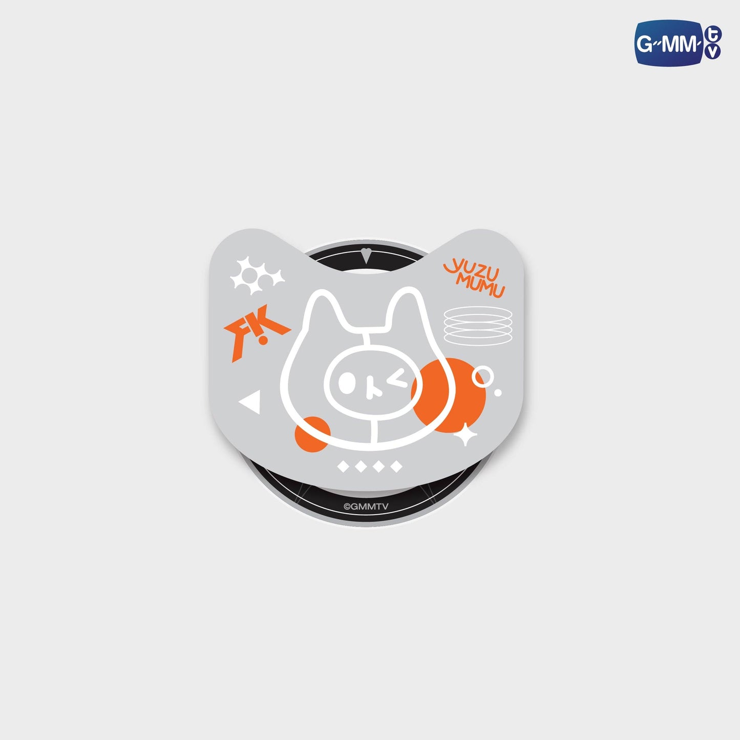 GMMTV POP-UP STORE IN OSAKA 2025 LYKN (Lykyou), TayNew (Polcasan), OffGun (Babii), KristSingto (KingMan), PondPhuwin (PermPoon), FirstKhaotung (YuzuMumu), JoongDunk (Jaidee), ForceBook (Tomafox), JimmySea (Avocean), WinnySatang (Samruay), BounPrem (Paody), EarthMix (Mr. Saturnworld), GeminiFourth (Look KhunNoo), GreatInn (Angelo), SeaKeen (Nong Nooong), PerthSanta (Domiia), WilliamEst (Wesley), JuniorMark (Jummo), JossGawin (Guinzly), MarkOhm (Momo), MilkLove (Muvmuv), Sky (Smyle), Nani (Neona) and Nanon (N