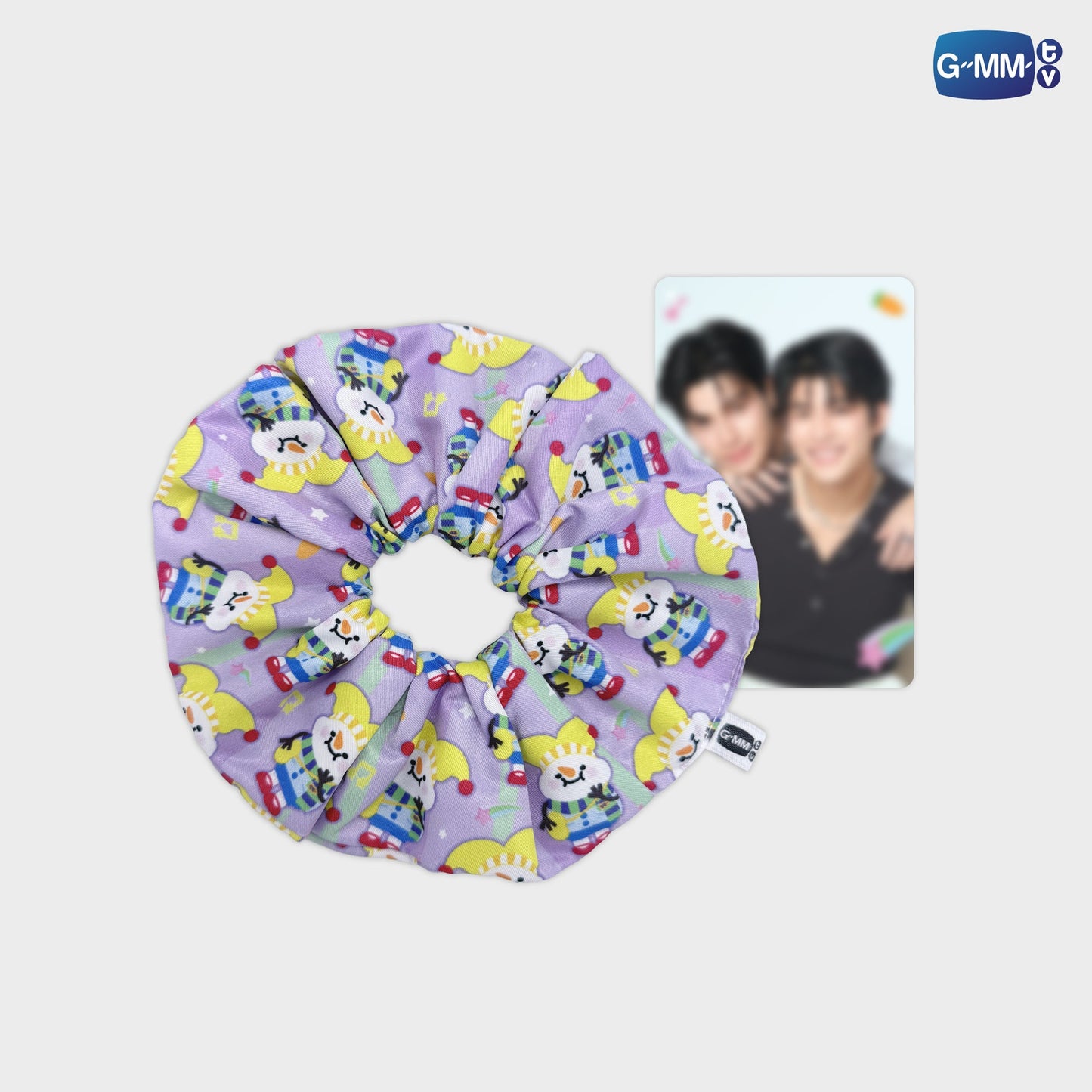 GMMTV POP-UP STORE IN OSAKA 2025 LYKN (Lykyou), TayNew (Polcasan), OffGun (Babii), KristSingto (KingMan), PondPhuwin (PermPoon), FirstKhaotung (YuzuMumu), JoongDunk (Jaidee), ForceBook (Tomafox), JimmySea (Avocean), WinnySatang (Samruay), BounPrem (Paody), EarthMix (Mr. Saturnworld), GeminiFourth (Look KhunNoo), GreatInn (Angelo), SeaKeen (Nong Nooong), PerthSanta (Domiia), WilliamEst (Wesley), JuniorMark (Jummo), JossGawin (Guinzly), MarkOhm (Momo), MilkLove (Muvmuv), Sky (Smyle), Nani (Neona) and Nanon (N