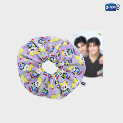 GMMTV POP-UP STORE IN OSAKA 2025 LYKN (Lykyou), TayNew (Polcasan), OffGun (Babii), KristSingto (KingMan), PondPhuwin (PermPoon), FirstKhaotung (YuzuMumu), JoongDunk (Jaidee), ForceBook (Tomafox), JimmySea (Avocean), WinnySatang (Samruay), BounPrem (Paody), EarthMix (Mr. Saturnworld), GeminiFourth (Look KhunNoo), GreatInn (Angelo), SeaKeen (Nong Nooong), PerthSanta (Domiia), WilliamEst (Wesley), JuniorMark (Jummo), JossGawin (Guinzly), MarkOhm (Momo), MilkLove (Muvmuv), Sky (Smyle), Nani (Neona) and Nanon (N