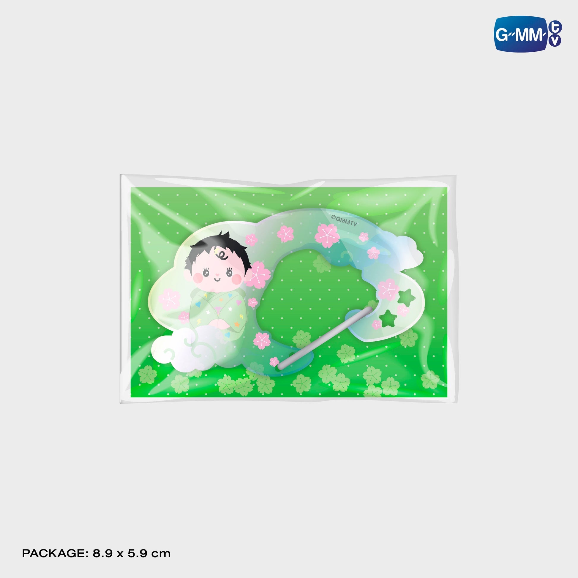 GMMTV POP-UP STORE IN OSAKA 2025 LYKN (Lykyou), TayNew (Polcasan), OffGun (Babii), KristSingto (KingMan), PondPhuwin (PermPoon), FirstKhaotung (YuzuMumu), JoongDunk (Jaidee), ForceBook (Tomafox), JimmySea (Avocean), WinnySatang (Samruay), BounPrem (Paody), EarthMix (Mr. Saturnworld), GeminiFourth (Look KhunNoo), GreatInn (Angelo), SeaKeen (Nong Nooong), PerthSanta (Domiia), WilliamEst (Wesley), JuniorMark (Jummo), JossGawin (Guinzly), MarkOhm (Momo), MilkLove (Muvmuv), Sky (Smyle), Nani (Neona) and Nanon (N