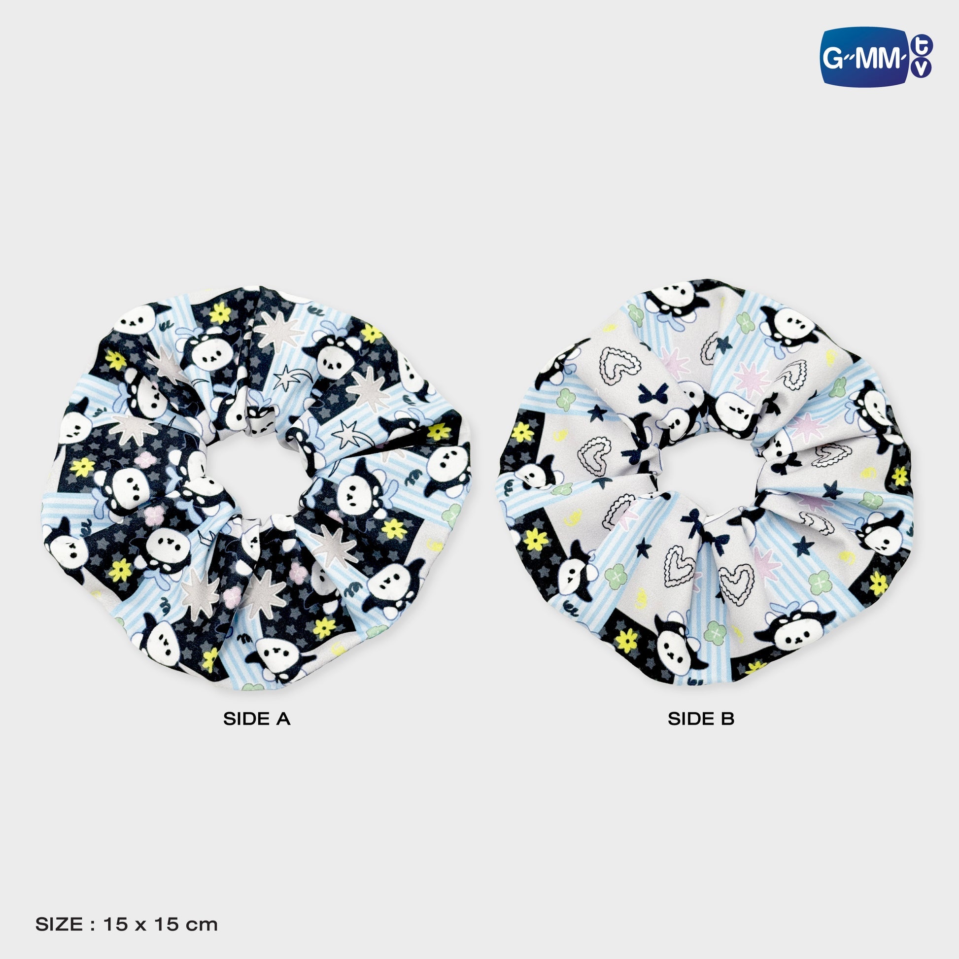 GMMTV POP-UP STORE IN OSAKA 2025 LYKN (Lykyou), TayNew (Polcasan), OffGun (Babii), KristSingto (KingMan), PondPhuwin (PermPoon), FirstKhaotung (YuzuMumu), JoongDunk (Jaidee), ForceBook (Tomafox), JimmySea (Avocean), WinnySatang (Samruay), BounPrem (Paody), EarthMix (Mr. Saturnworld), GeminiFourth (Look KhunNoo), GreatInn (Angelo), SeaKeen (Nong Nooong), PerthSanta (Domiia), WilliamEst (Wesley), JuniorMark (Jummo), JossGawin (Guinzly), MarkOhm (Momo), MilkLove (Muvmuv), Sky (Smyle), Nani (Neona) and Nanon (N